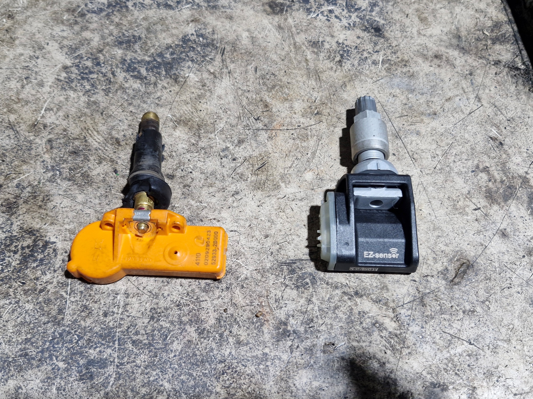 0383dcef5efd2a65cb815c595354a590_1770703173_1435.jpg 0383dcef5efd2a65cb815c595354a590_1770703173_1435.jpg