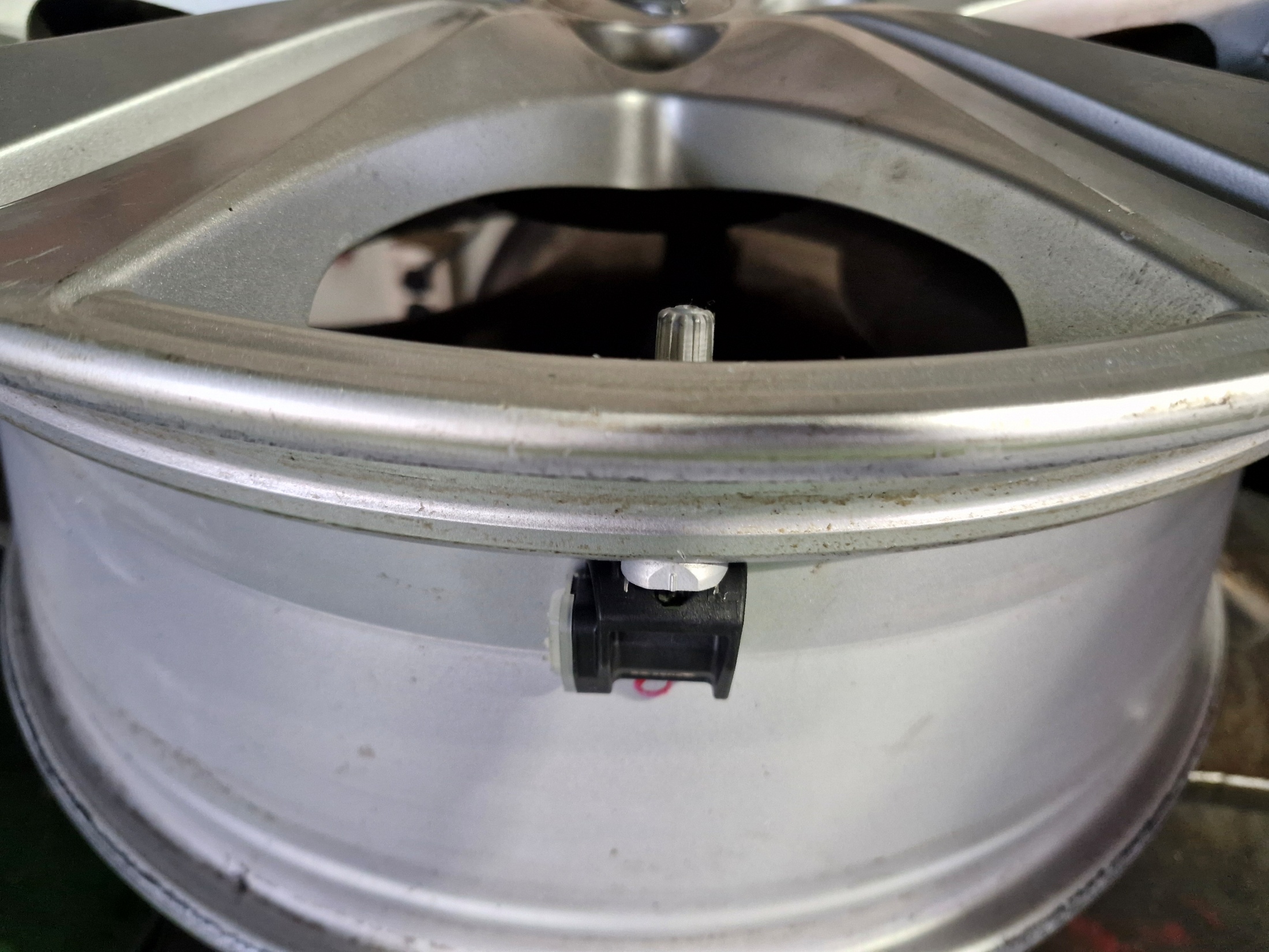 0383dcef5efd2a65cb815c595354a590_1770703173_4575.jpg 0383dcef5efd2a65cb815c595354a590_1770703173_4575.jpg