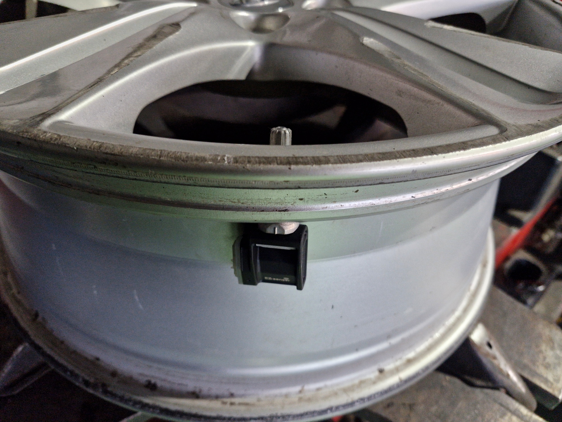 0383dcef5efd2a65cb815c595354a590_1770703173_9679.jpg 0383dcef5efd2a65cb815c595354a590_1770703173_9679.jpg