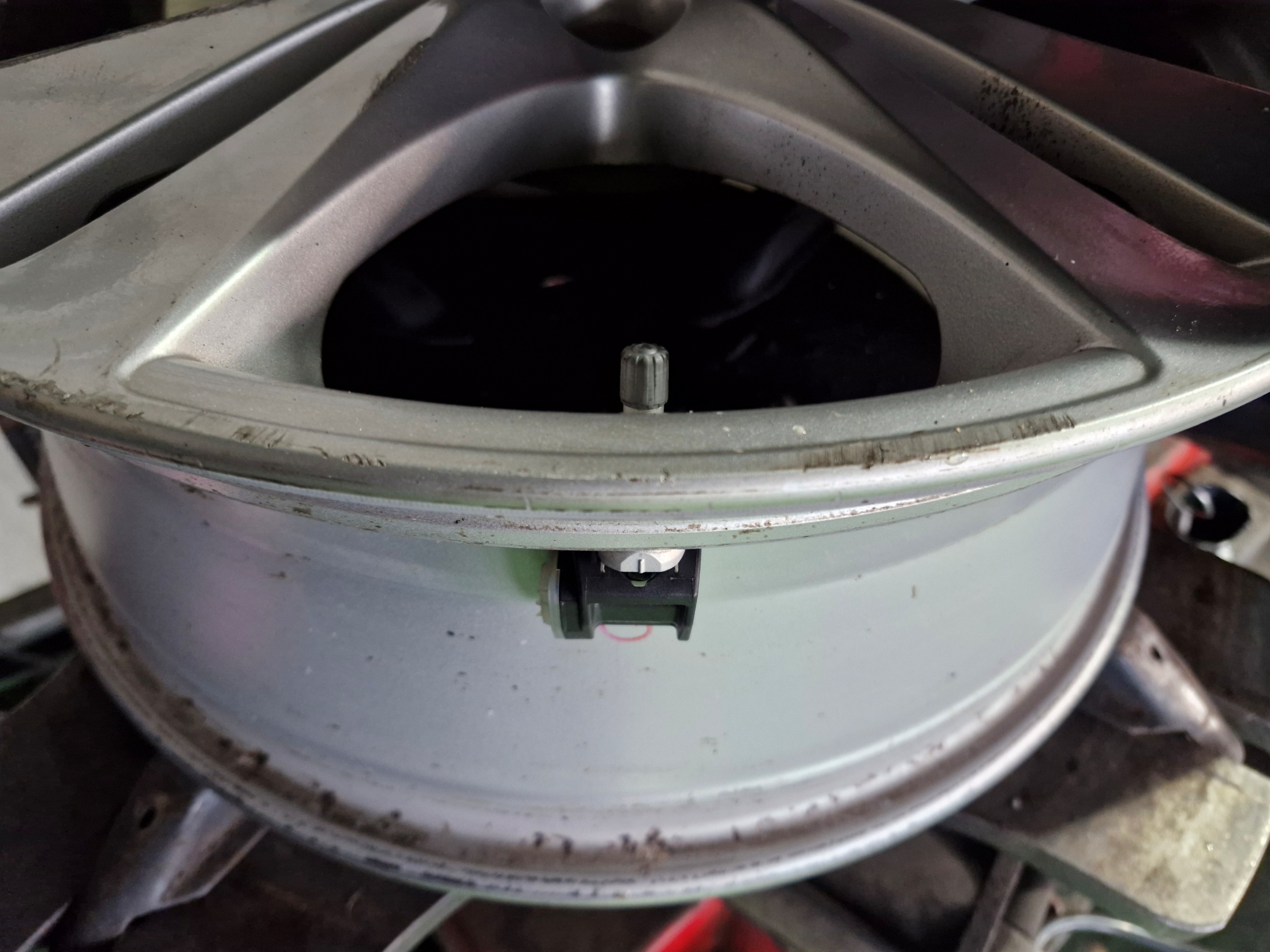 0383dcef5efd2a65cb815c595354a590_1770703174_9466.jpg 0383dcef5efd2a65cb815c595354a590_1770703174_9466.jpg