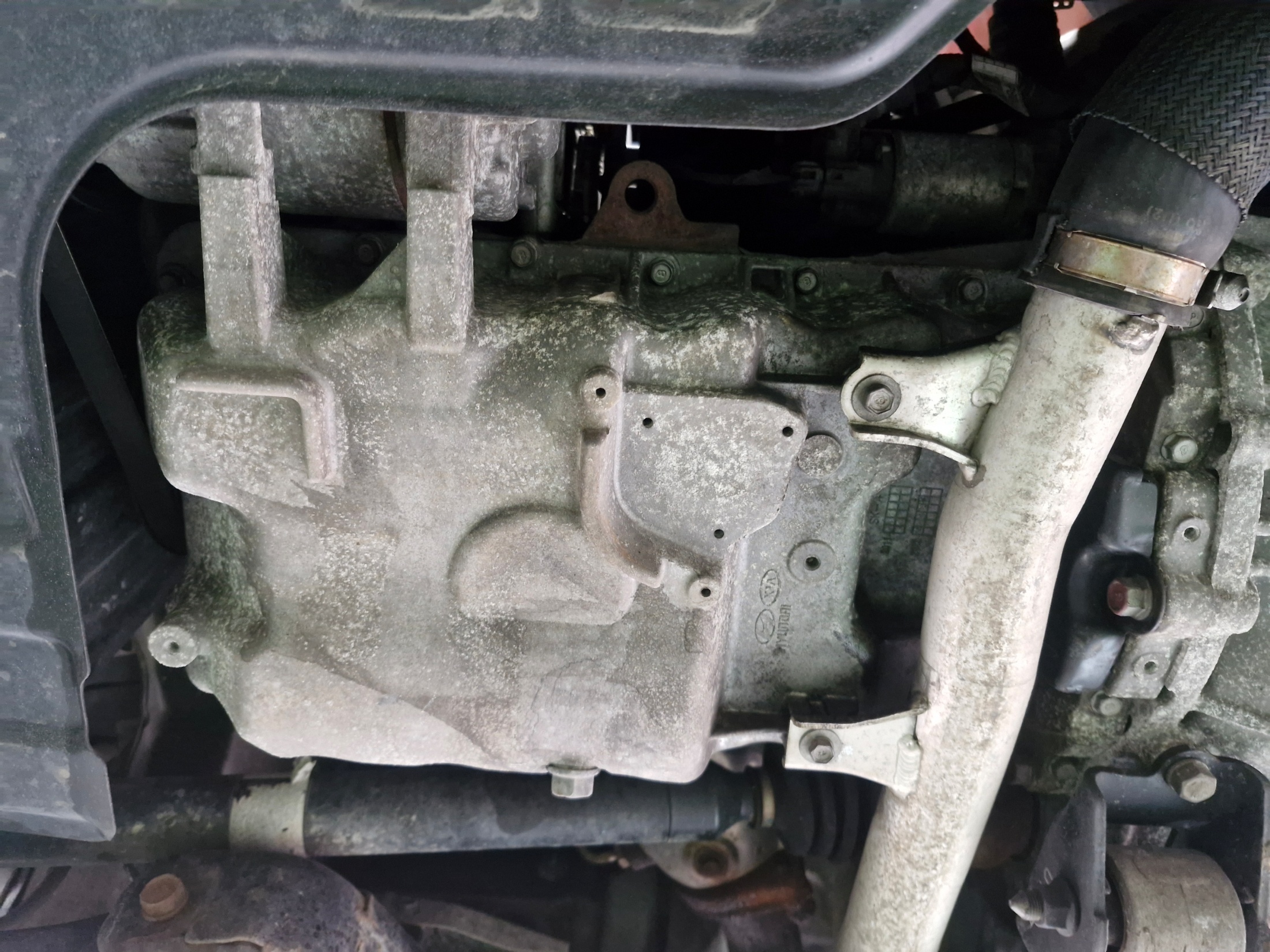 0383dcef5efd2a65cb815c595354a590_1770703187_8971.jpg 0383dcef5efd2a65cb815c595354a590_1770703187_8971.jpg