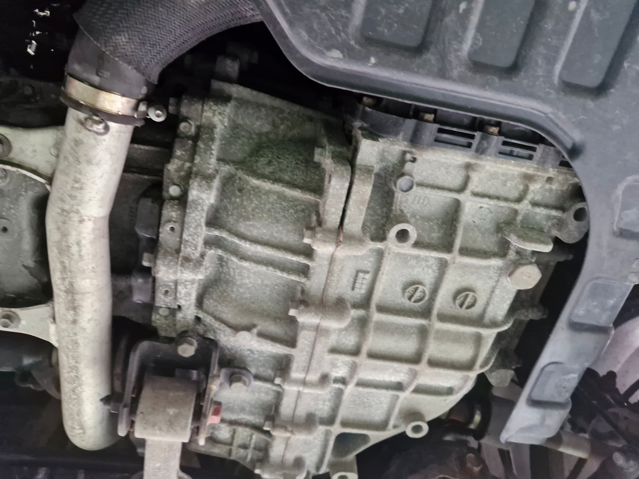 0383dcef5efd2a65cb815c595354a590_1770703188_086.jpg 0383dcef5efd2a65cb815c595354a590_1770703188_086.jpg