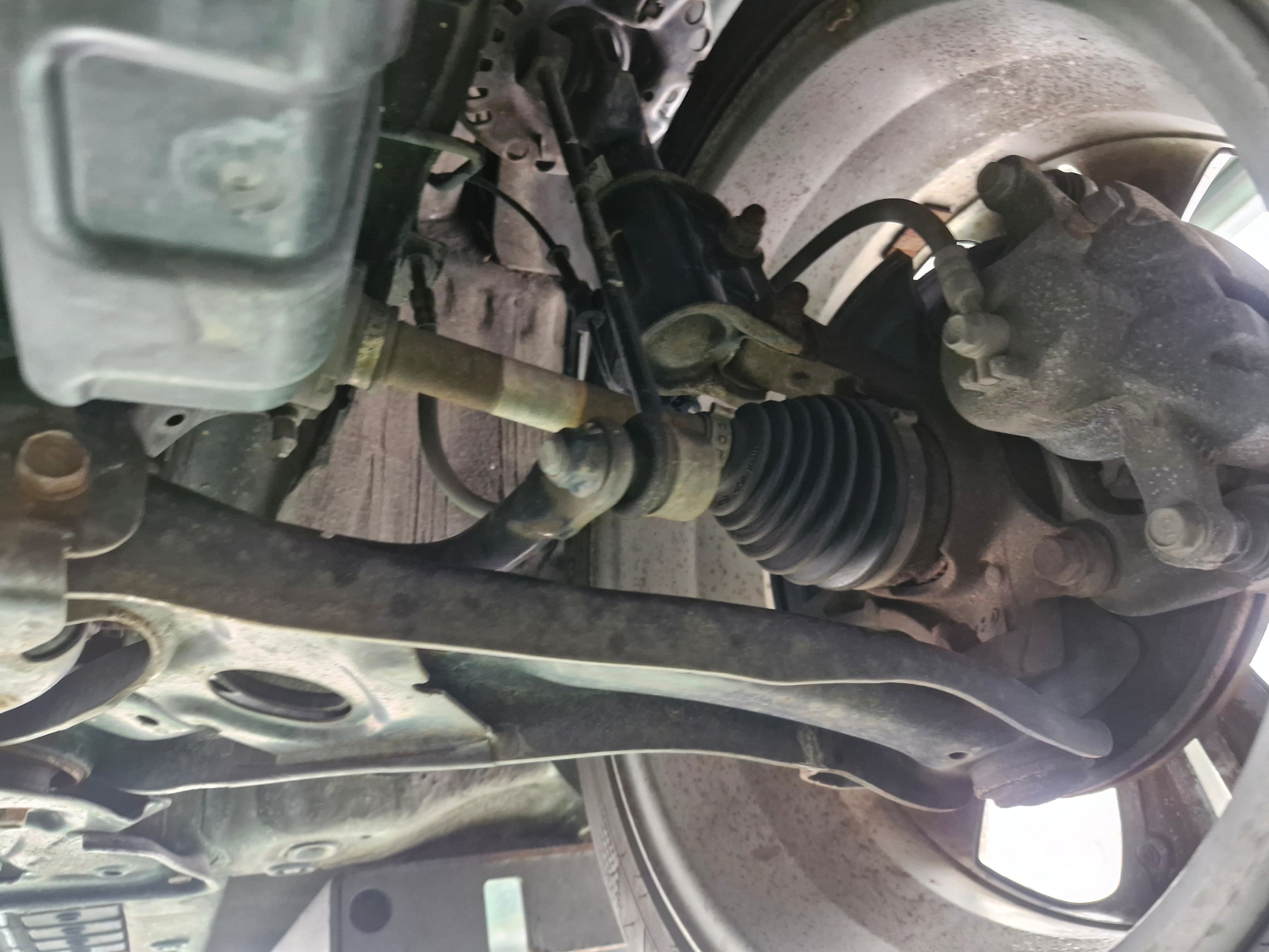 0383dcef5efd2a65cb815c595354a590_1770703188_8762.jpg 0383dcef5efd2a65cb815c595354a590_1770703188_8762.jpg