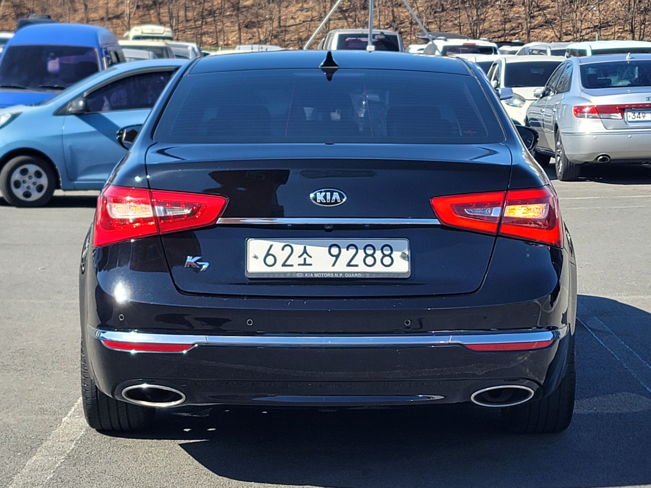 37ba9318dd9e4c380c362181730ac73a_1771808834_6423.jpg 37ba9318dd9e4c380c362181730ac73a_1771808834_6423.jpg