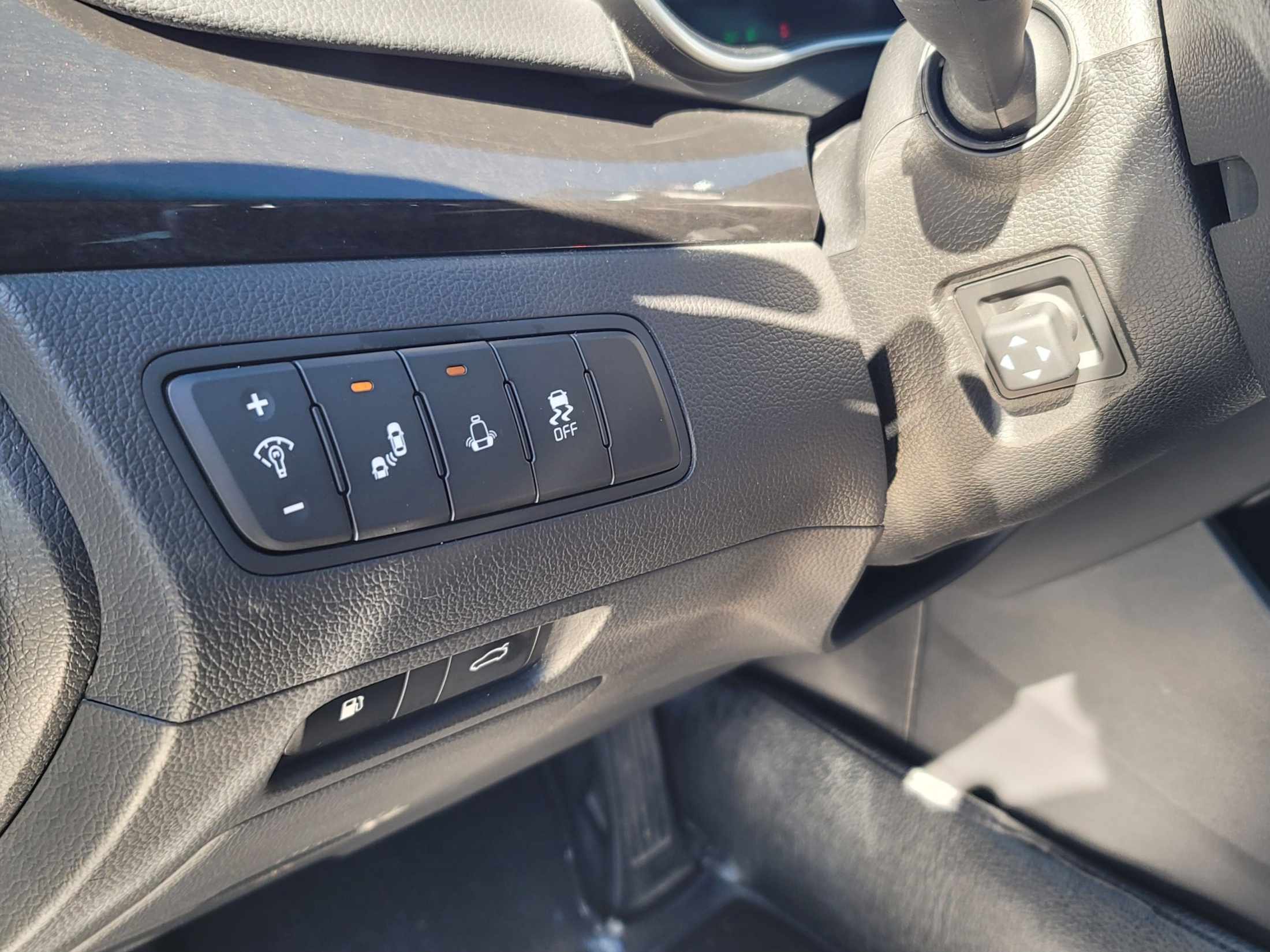 37ba9318dd9e4c380c362181730ac73a_1771808849_1395.jpg 37ba9318dd9e4c380c362181730ac73a_1771808849_1395.jpg