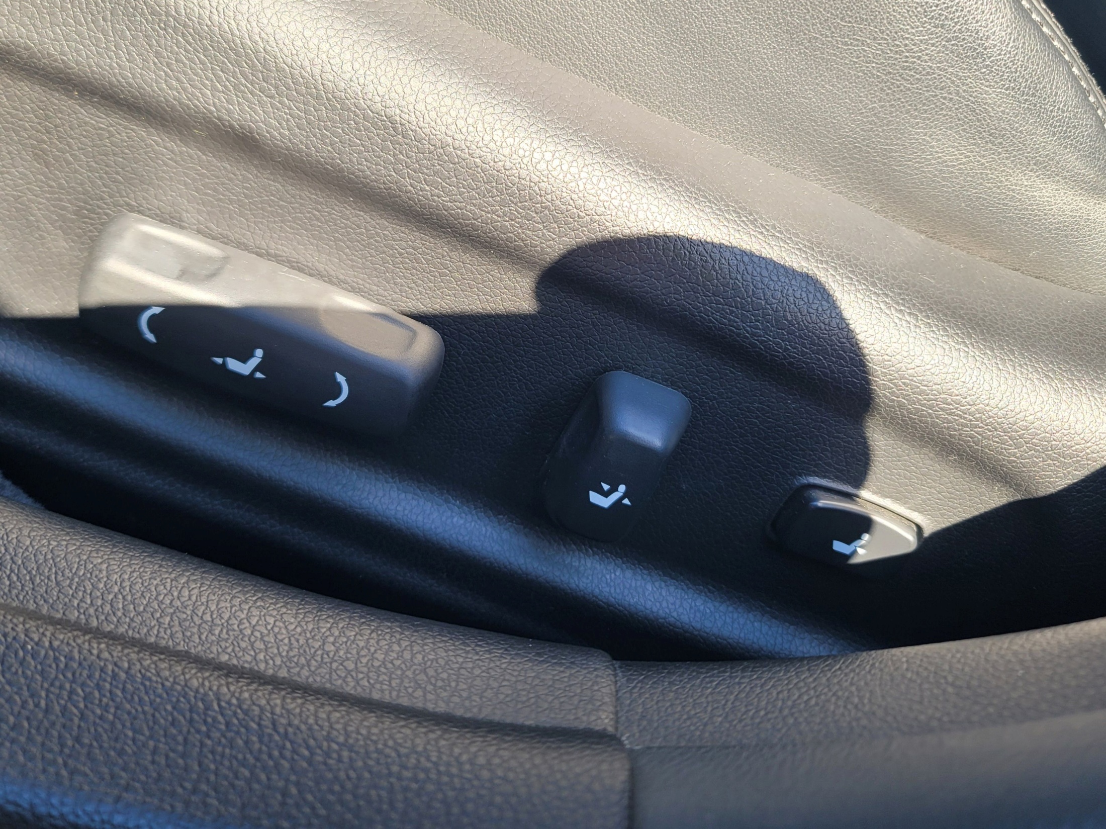 37ba9318dd9e4c380c362181730ac73a_1771808851_1133.jpg 37ba9318dd9e4c380c362181730ac73a_1771808851_1133.jpg