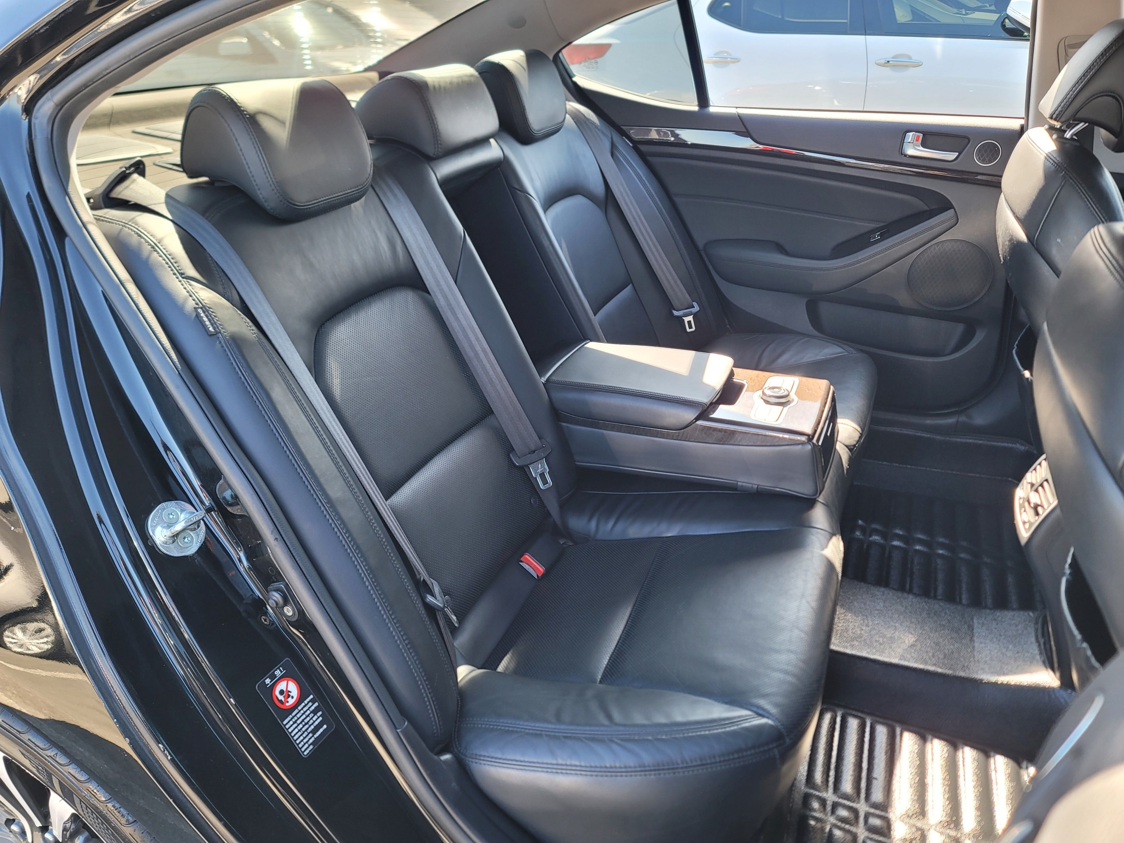 37ba9318dd9e4c380c362181730ac73a_1771808855_7131.jpg 37ba9318dd9e4c380c362181730ac73a_1771808855_7131.jpg