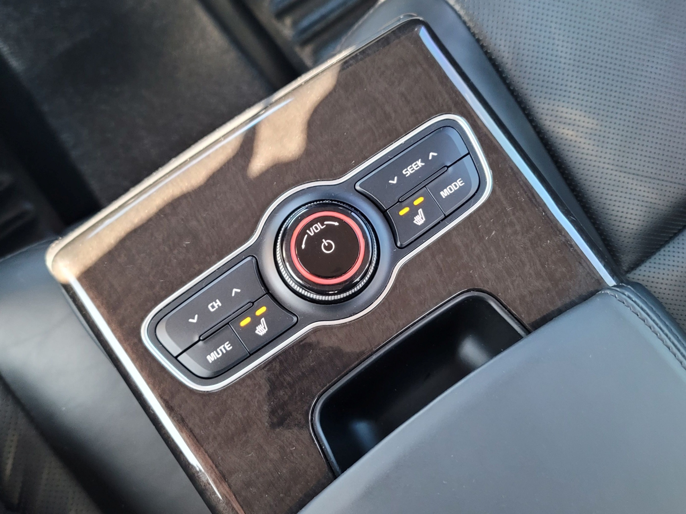 37ba9318dd9e4c380c362181730ac73a_1771808856_8244.jpg 37ba9318dd9e4c380c362181730ac73a_1771808856_8244.jpg