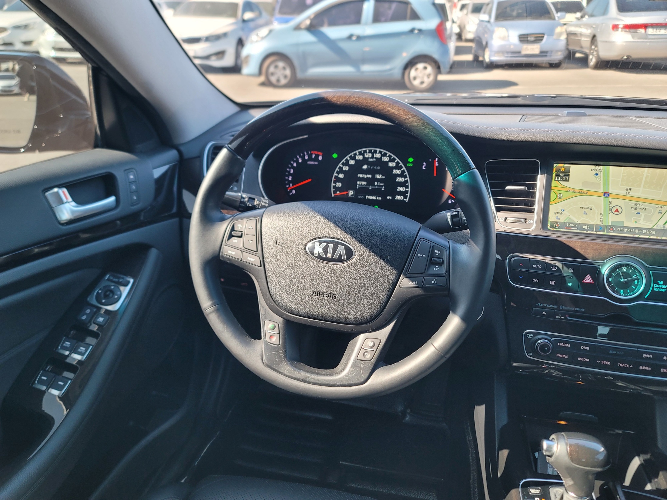 37ba9318dd9e4c380c362181730ac73a_1771808876_8458.jpg 37ba9318dd9e4c380c362181730ac73a_1771808876_8458.jpg