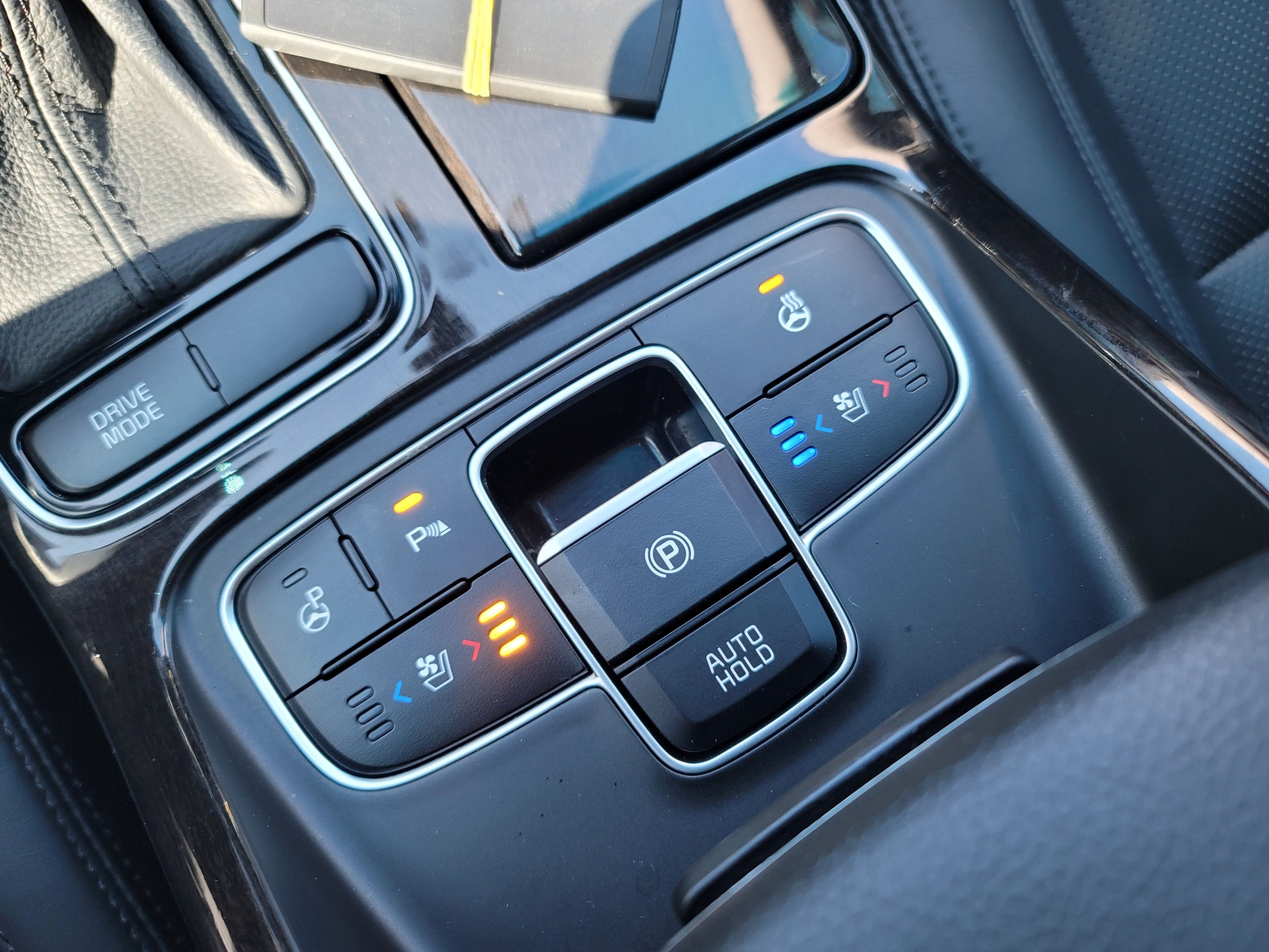 37ba9318dd9e4c380c362181730ac73a_1771808884_3876.jpg 37ba9318dd9e4c380c362181730ac73a_1771808884_3876.jpg