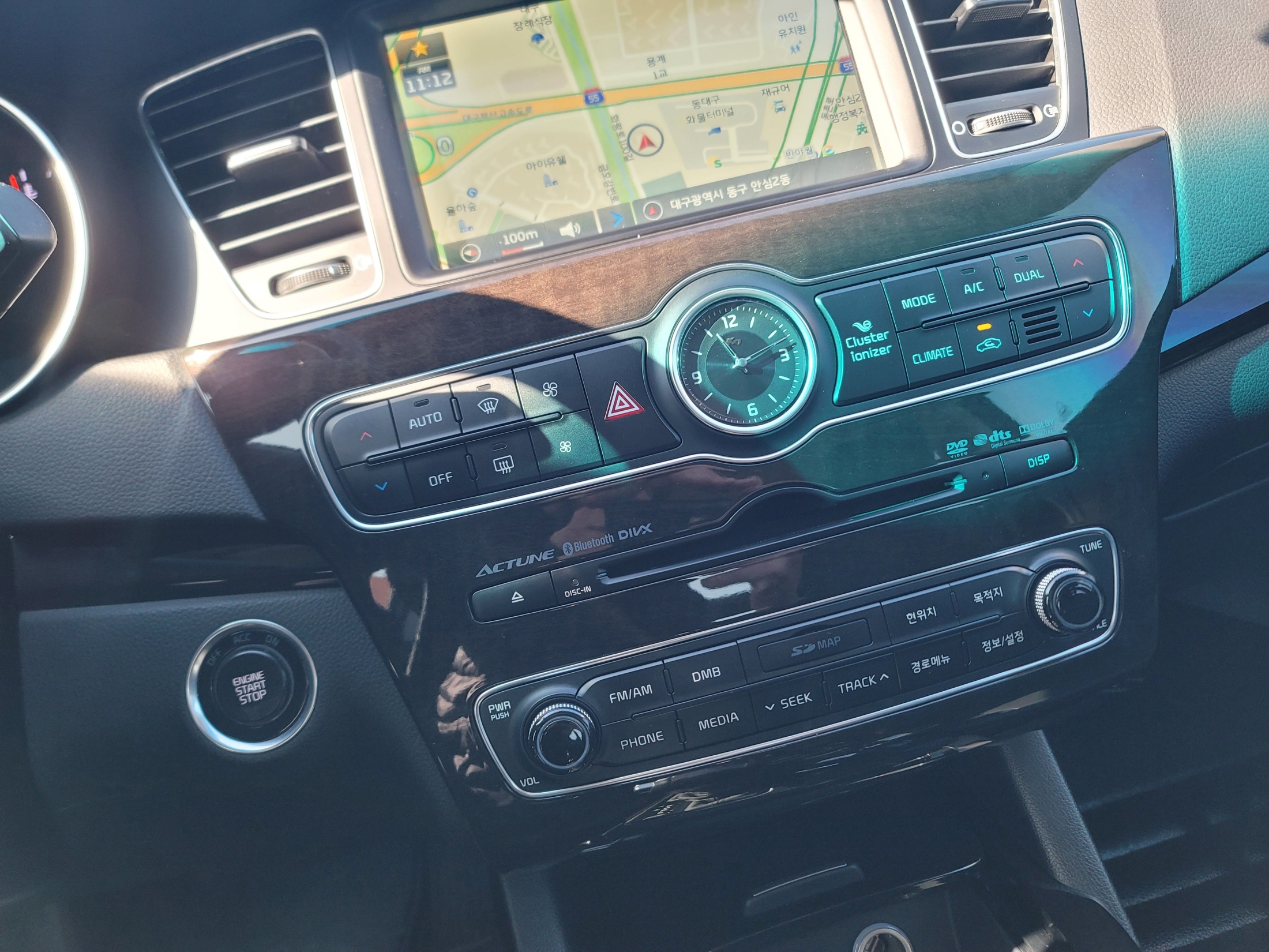 37ba9318dd9e4c380c362181730ac73a_1771808885_1282.jpg 37ba9318dd9e4c380c362181730ac73a_1771808885_1282.jpg