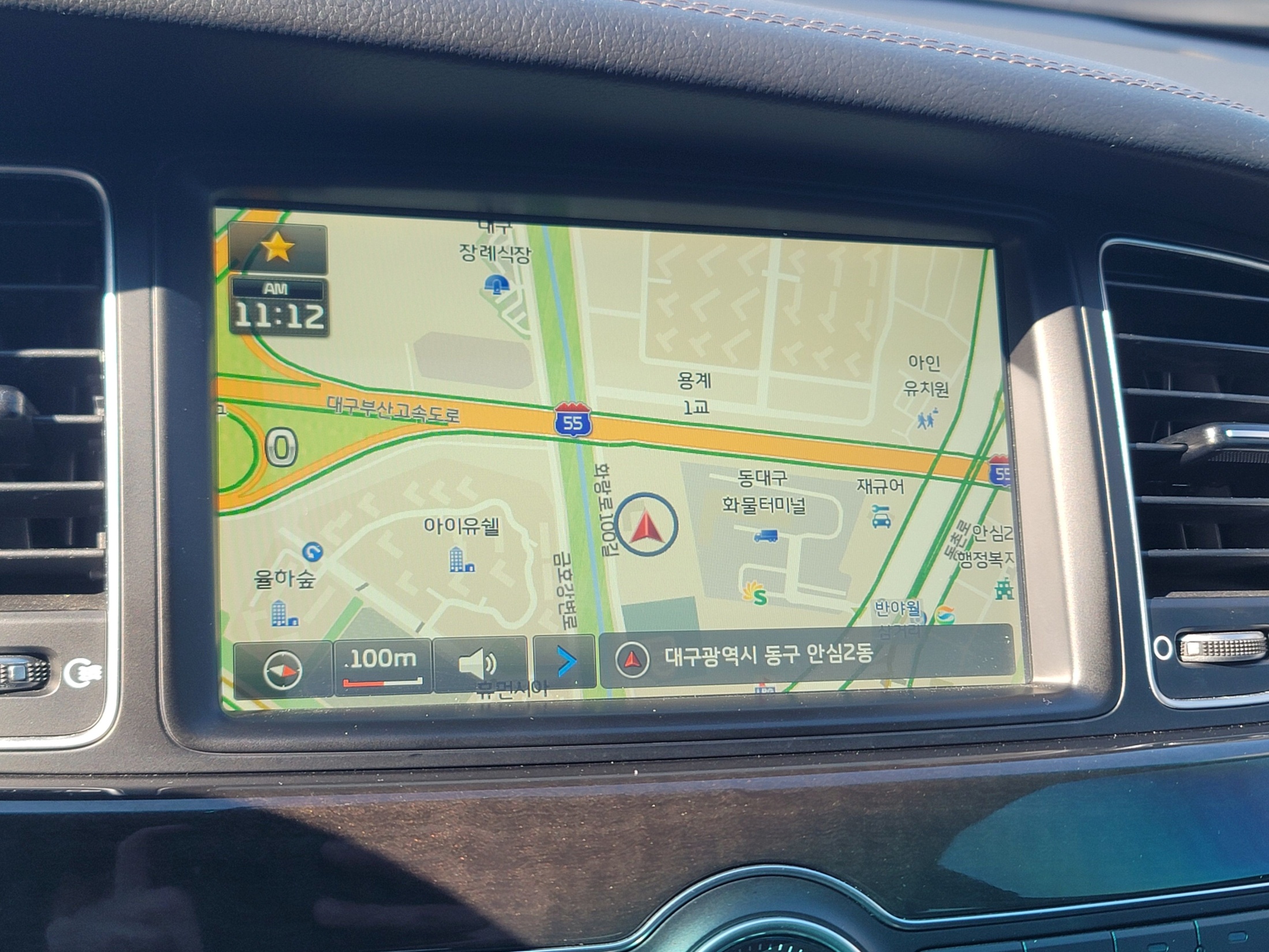 37ba9318dd9e4c380c362181730ac73a_1771808885_4922.jpg 37ba9318dd9e4c380c362181730ac73a_1771808885_4922.jpg