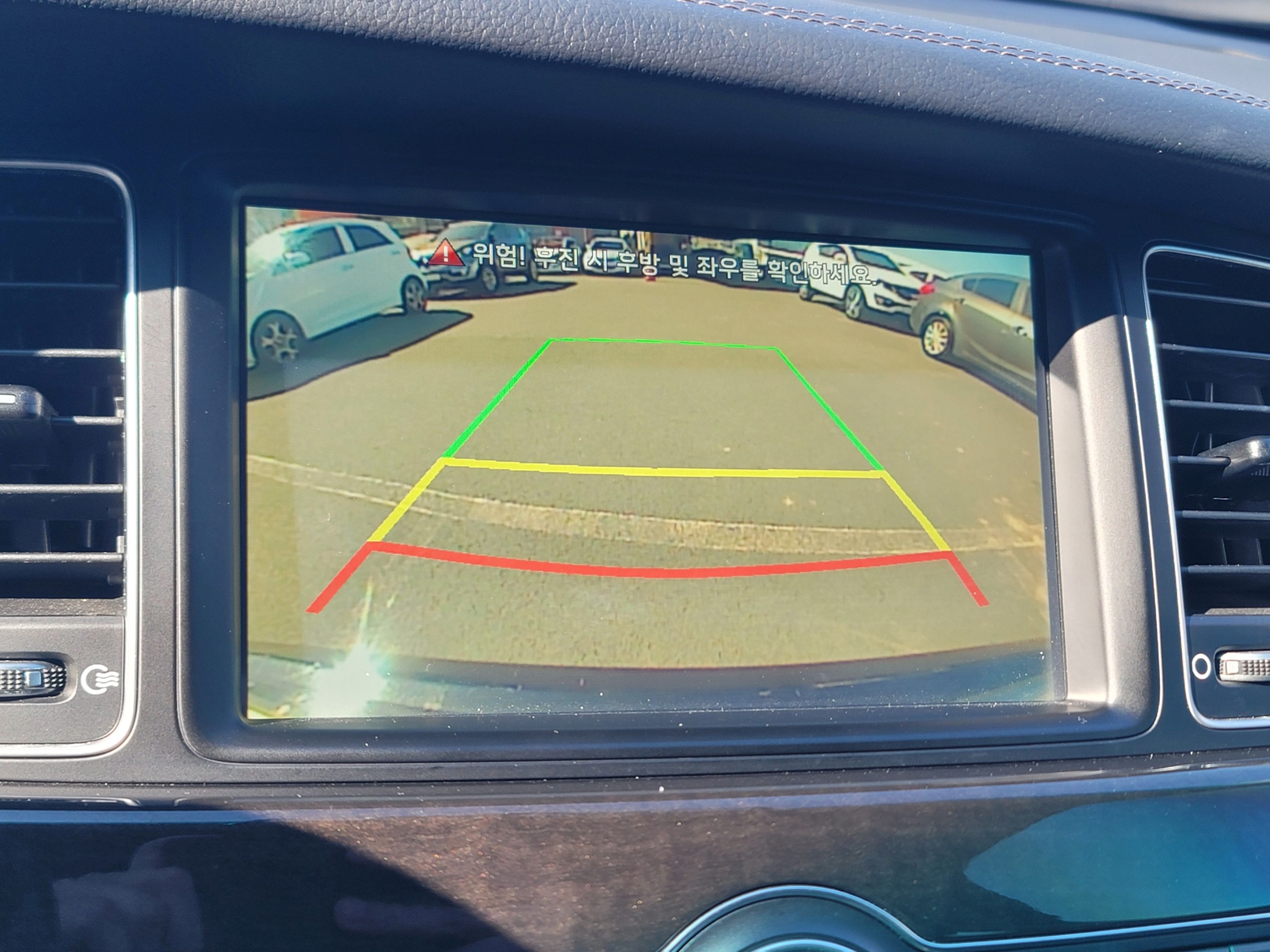 37ba9318dd9e4c380c362181730ac73a_1771808885_6979.jpg 37ba9318dd9e4c380c362181730ac73a_1771808885_6979.jpg