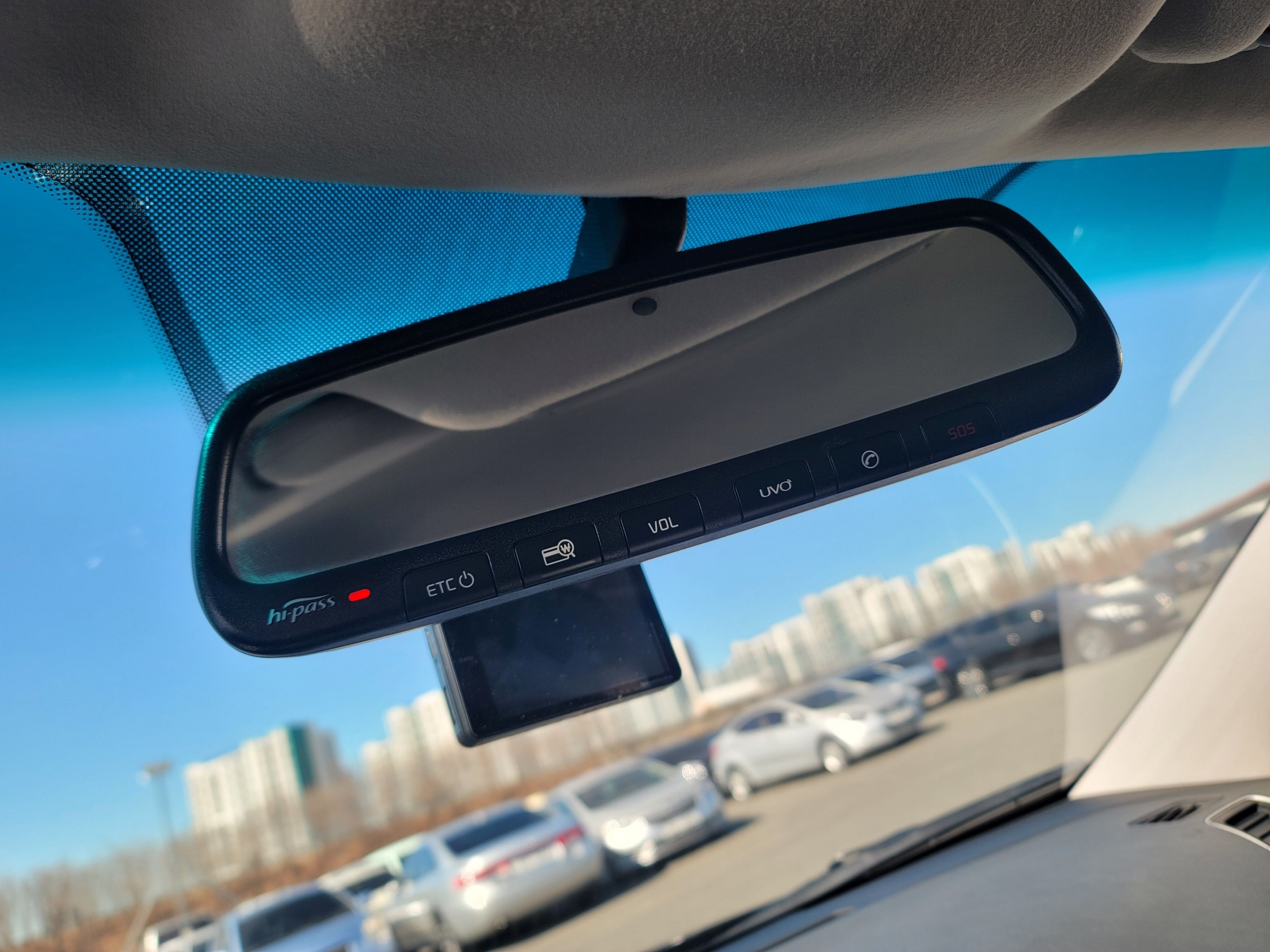 37ba9318dd9e4c380c362181730ac73a_1771808886_7426.jpg 37ba9318dd9e4c380c362181730ac73a_1771808886_7426.jpg