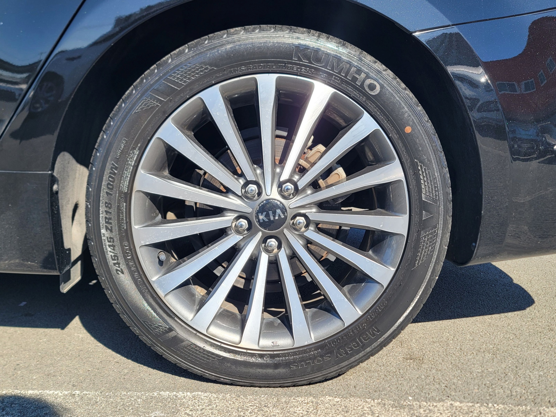 37ba9318dd9e4c380c362181730ac73a_1771808912_5705.jpg 37ba9318dd9e4c380c362181730ac73a_1771808912_5705.jpg