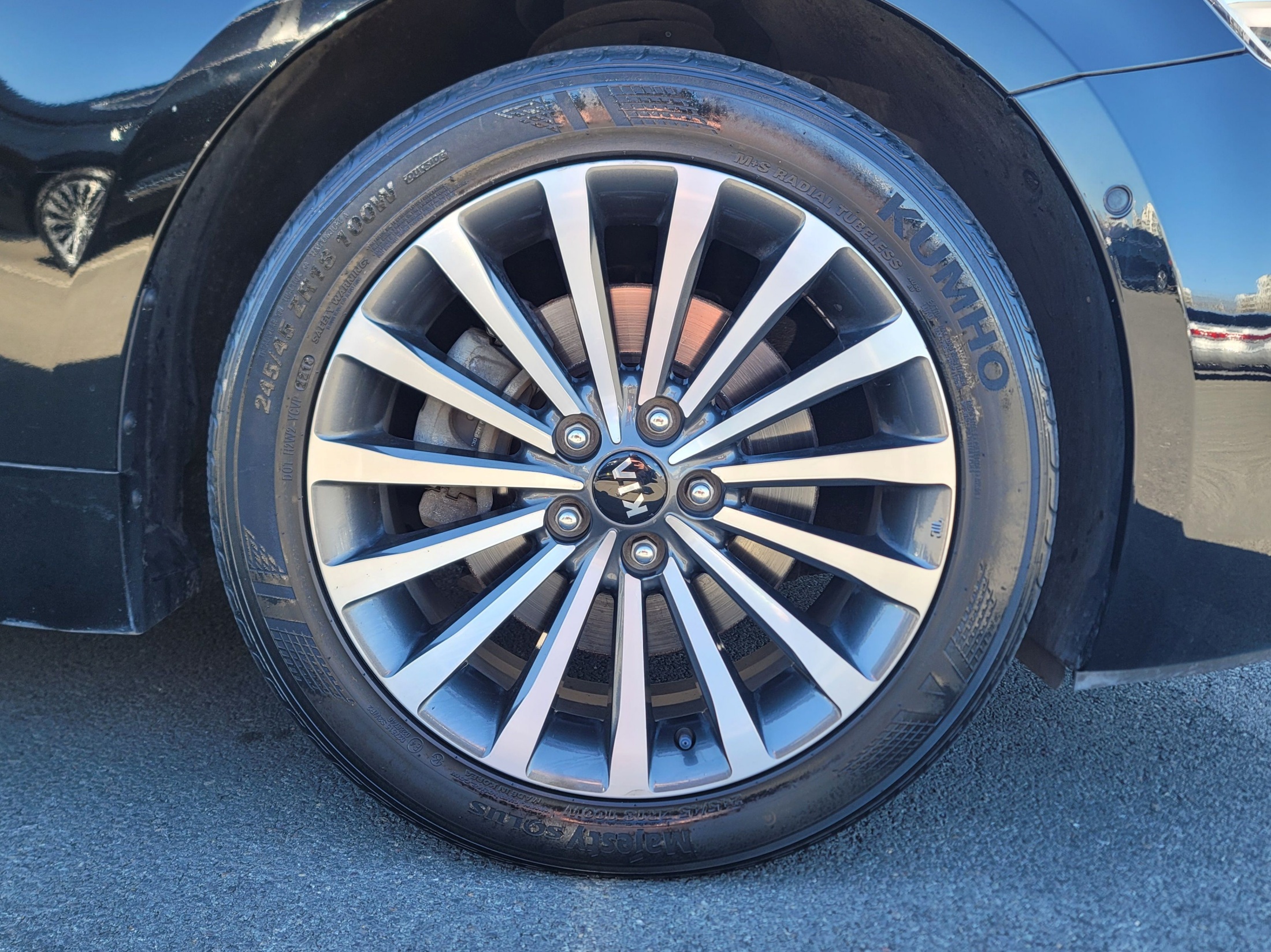 37ba9318dd9e4c380c362181730ac73a_1771808915_0362.jpg 37ba9318dd9e4c380c362181730ac73a_1771808915_0362.jpg