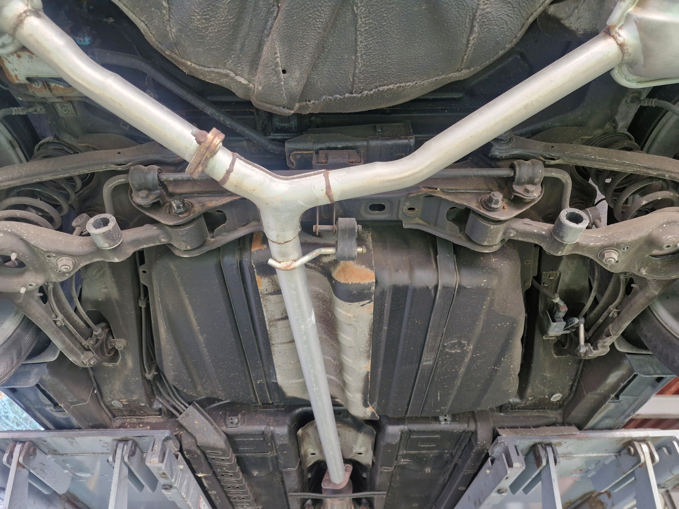 37ba9318dd9e4c380c362181730ac73a_1771808929_3662.jpg 37ba9318dd9e4c380c362181730ac73a_1771808929_3662.jpg