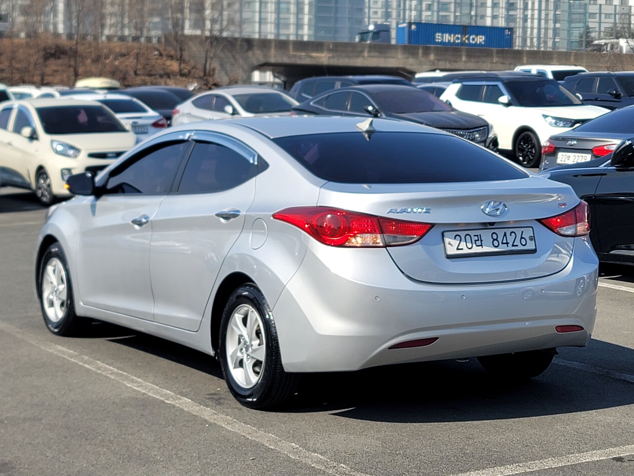 37ba9318dd9e4c380c362181730ac73a_1771809207_8186.jpg 37ba9318dd9e4c380c362181730ac73a_1771809207_8186.jpg