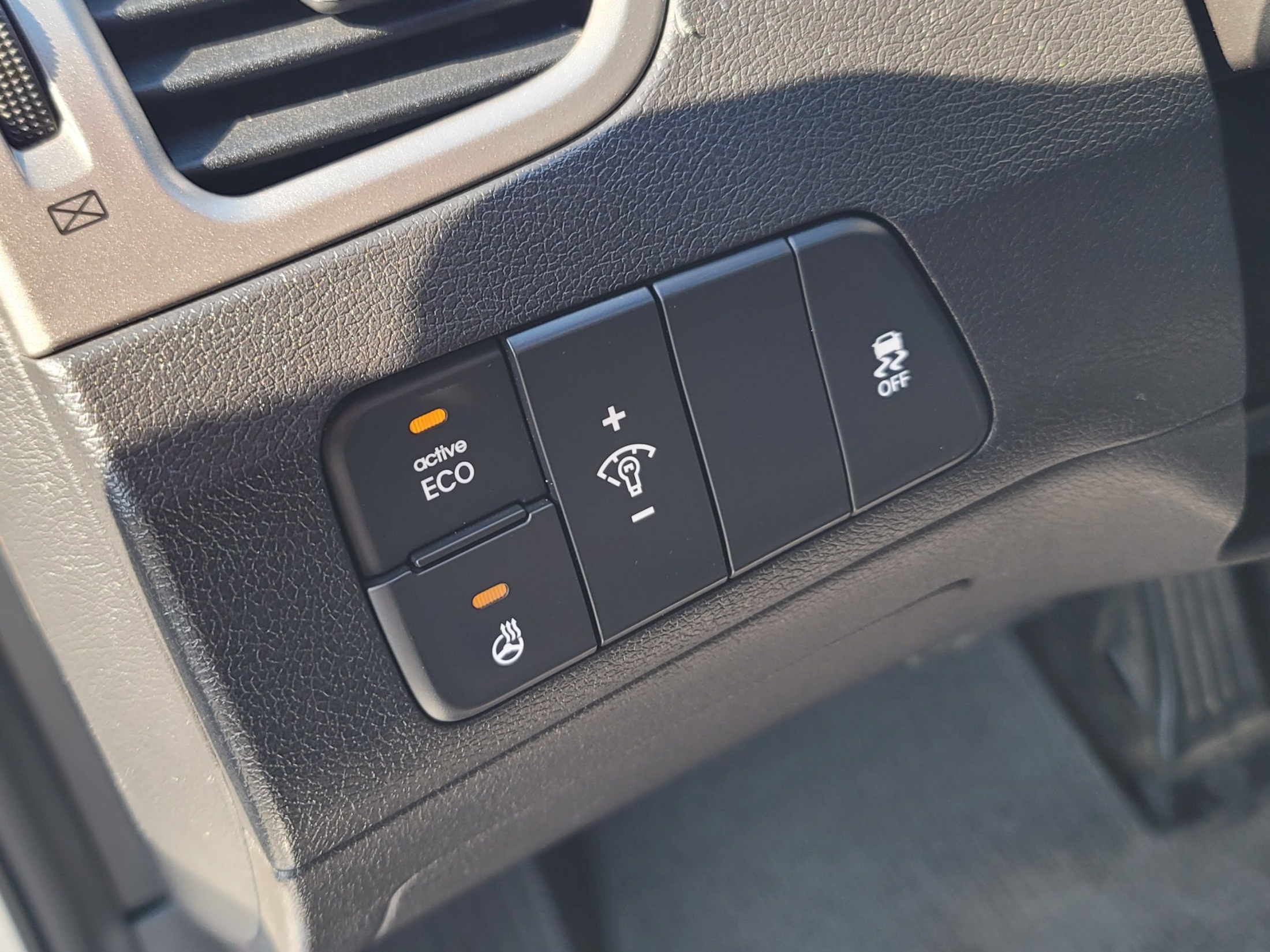 37ba9318dd9e4c380c362181730ac73a_1771809221_6383.jpg 37ba9318dd9e4c380c362181730ac73a_1771809221_6383.jpg