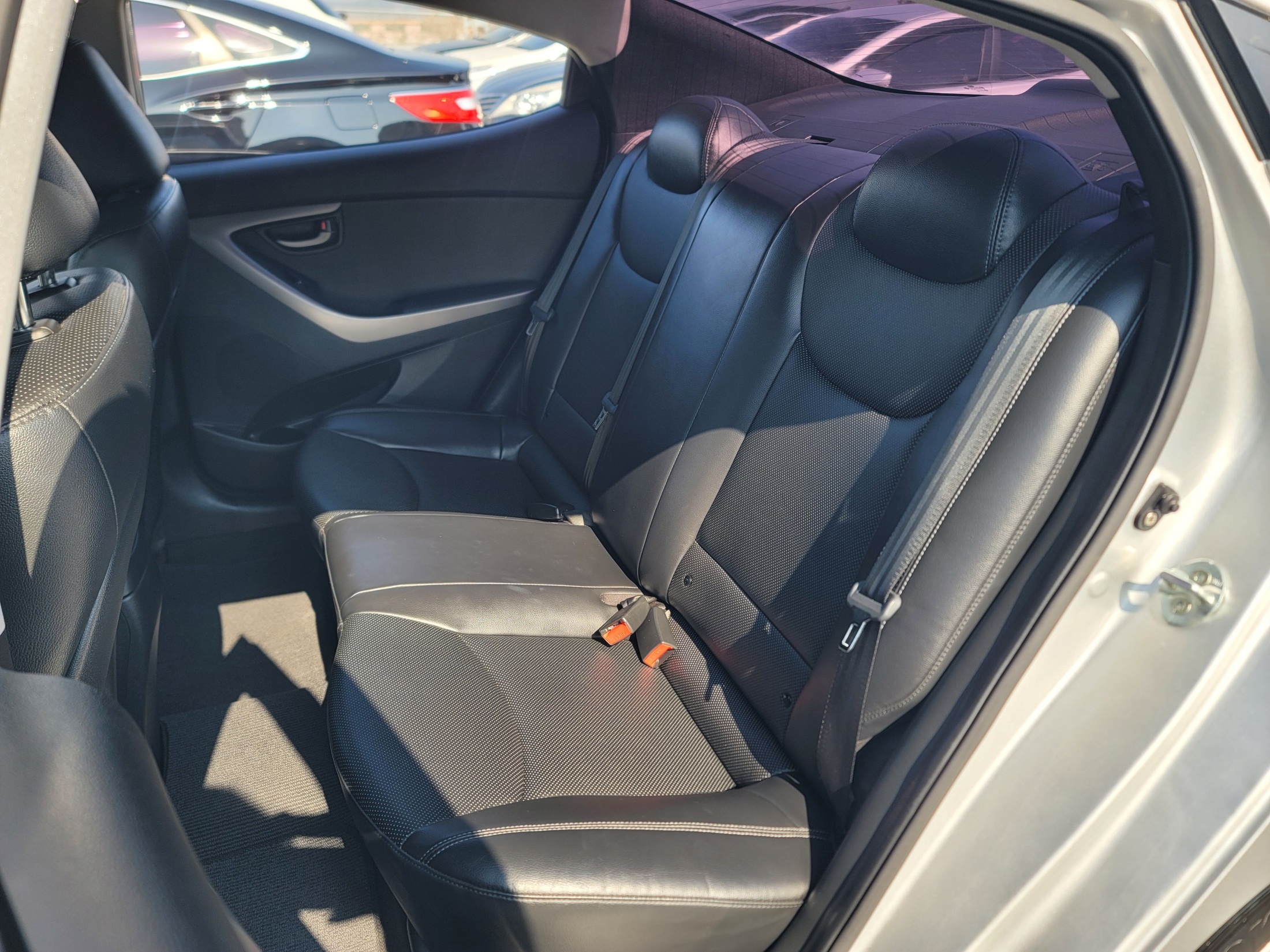 37ba9318dd9e4c380c362181730ac73a_1771809222_9535.jpg 37ba9318dd9e4c380c362181730ac73a_1771809222_9535.jpg