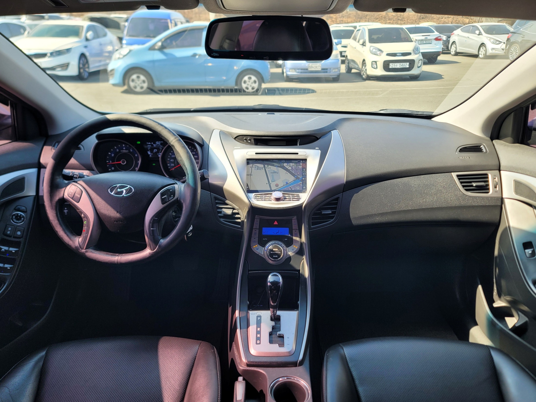 37ba9318dd9e4c380c362181730ac73a_1771809224_1761.jpg 37ba9318dd9e4c380c362181730ac73a_1771809224_1761.jpg