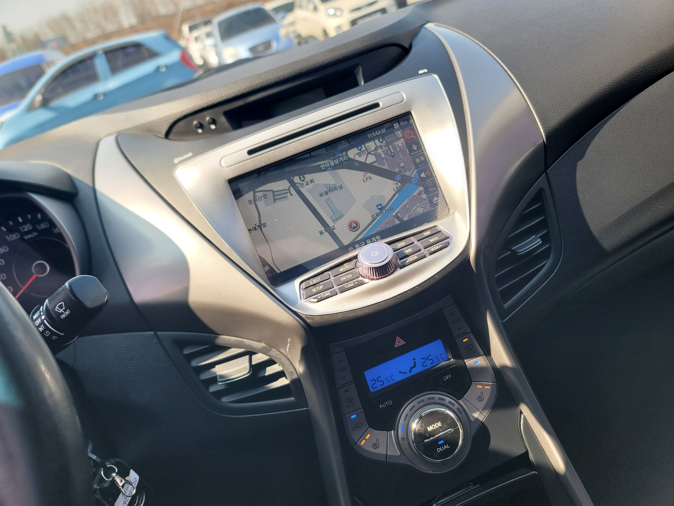 37ba9318dd9e4c380c362181730ac73a_1771809231_8384.jpg 37ba9318dd9e4c380c362181730ac73a_1771809231_8384.jpg