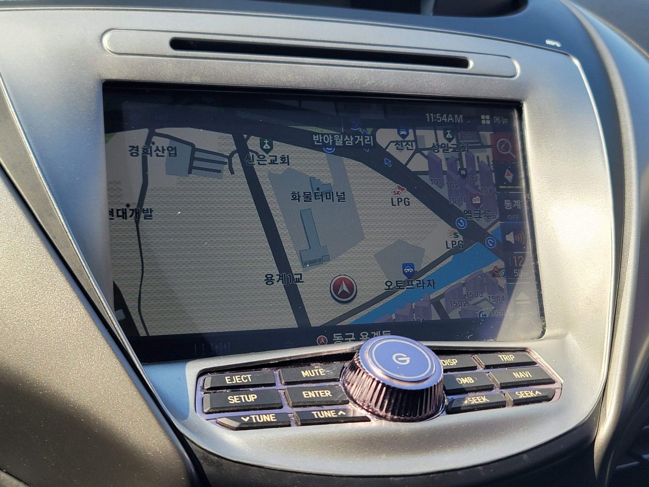 37ba9318dd9e4c380c362181730ac73a_1771809233_1498.jpg 37ba9318dd9e4c380c362181730ac73a_1771809233_1498.jpg