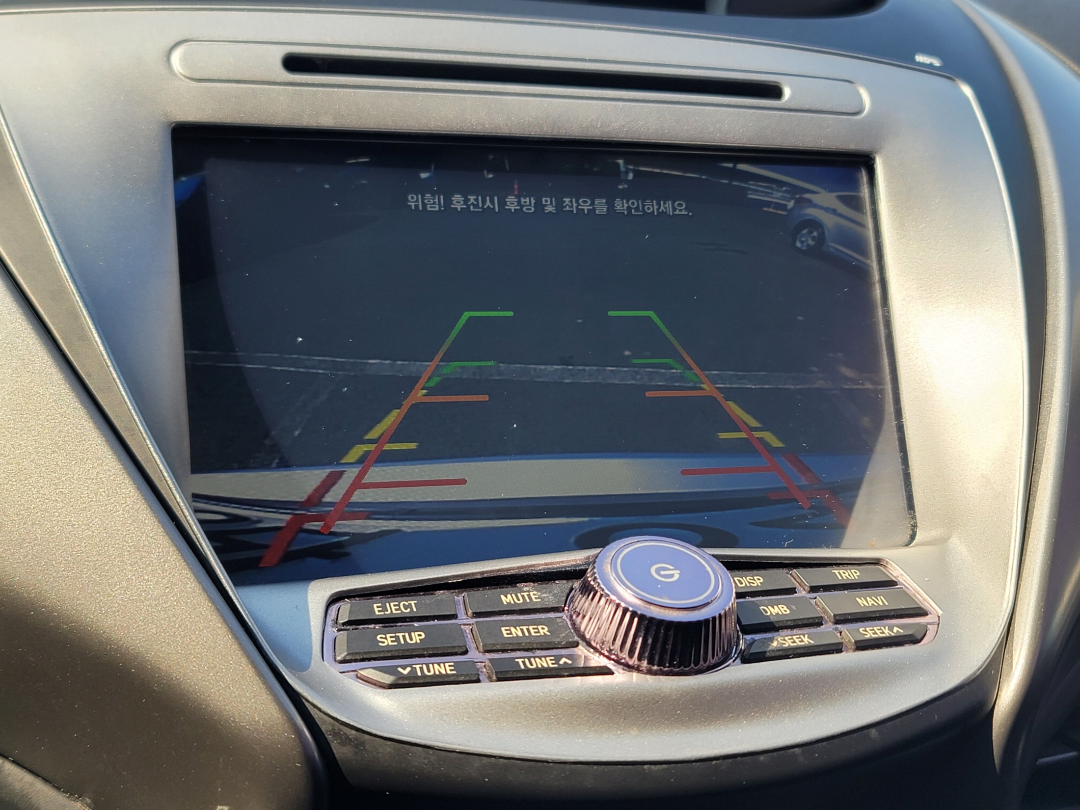 37ba9318dd9e4c380c362181730ac73a_1771809233_3122.jpg 37ba9318dd9e4c380c362181730ac73a_1771809233_3122.jpg