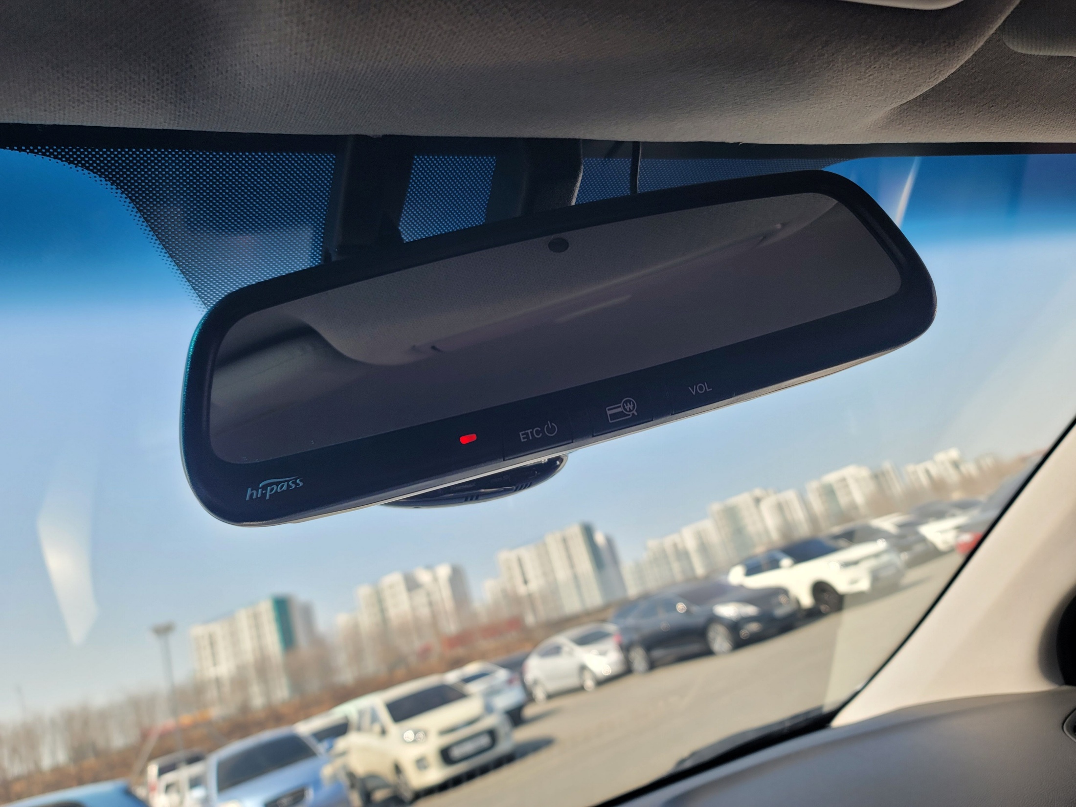 37ba9318dd9e4c380c362181730ac73a_1771809233_8991.jpg 37ba9318dd9e4c380c362181730ac73a_1771809233_8991.jpg