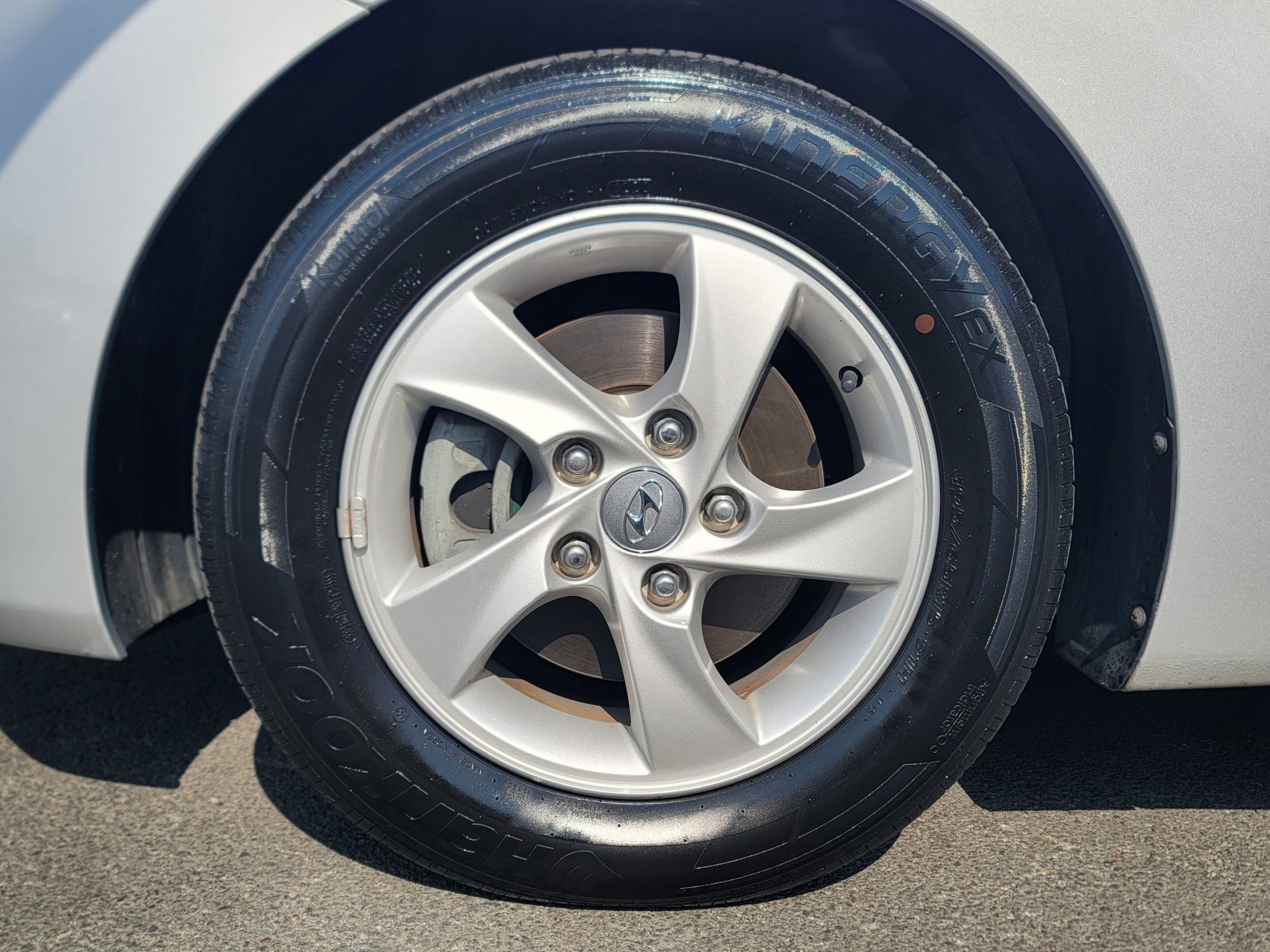 37ba9318dd9e4c380c362181730ac73a_1771809250_0397.jpg 37ba9318dd9e4c380c362181730ac73a_1771809250_0397.jpg