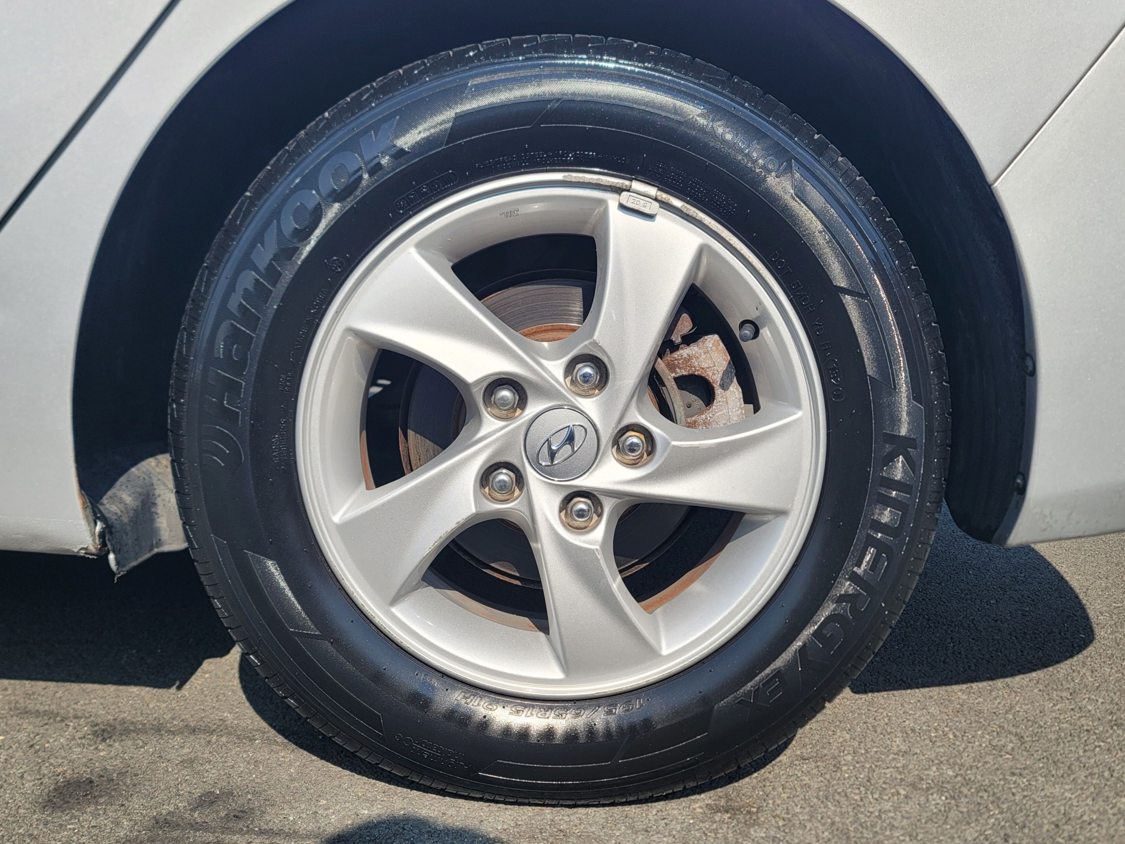 37ba9318dd9e4c380c362181730ac73a_1771809250_2324.jpg 37ba9318dd9e4c380c362181730ac73a_1771809250_2324.jpg