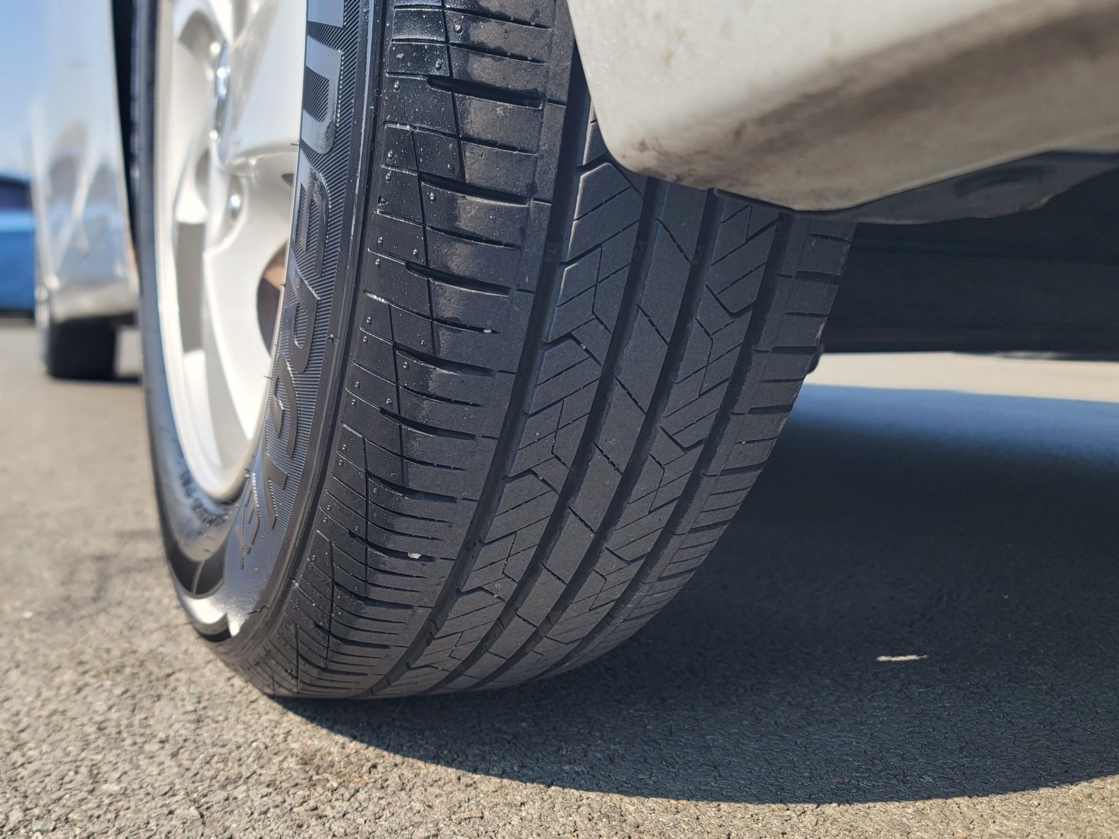 37ba9318dd9e4c380c362181730ac73a_1771809250_4158.jpg 37ba9318dd9e4c380c362181730ac73a_1771809250_4158.jpg