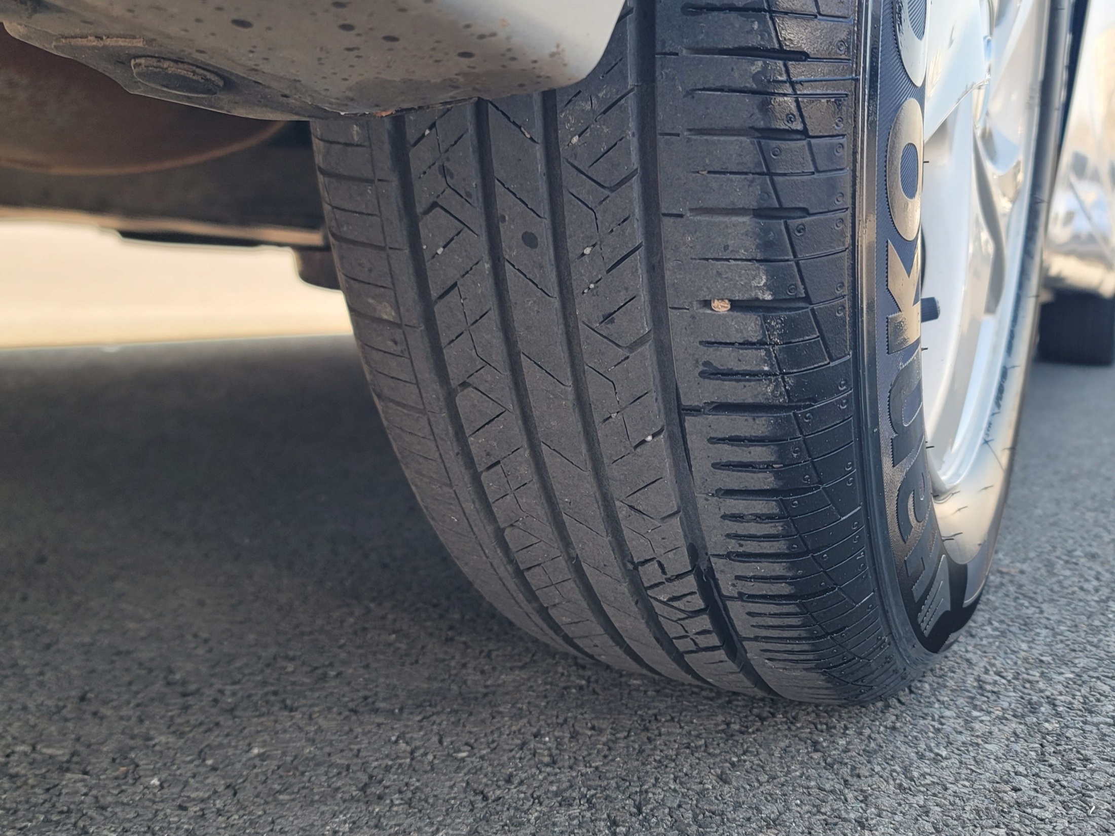 37ba9318dd9e4c380c362181730ac73a_1771809250_6422.jpg 37ba9318dd9e4c380c362181730ac73a_1771809250_6422.jpg