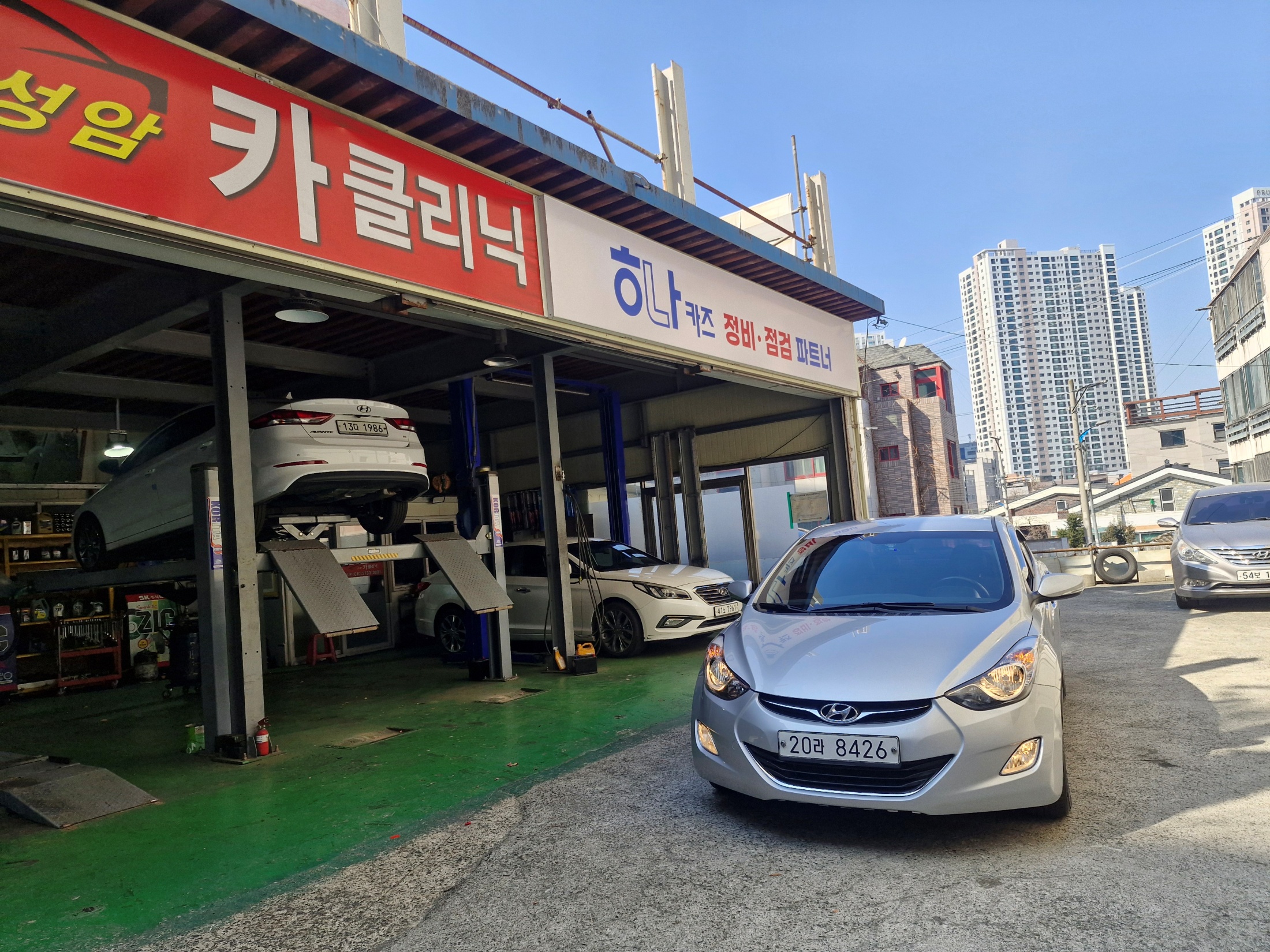 37ba9318dd9e4c380c362181730ac73a_1771809263_2756.jpg 37ba9318dd9e4c380c362181730ac73a_1771809263_2756.jpg