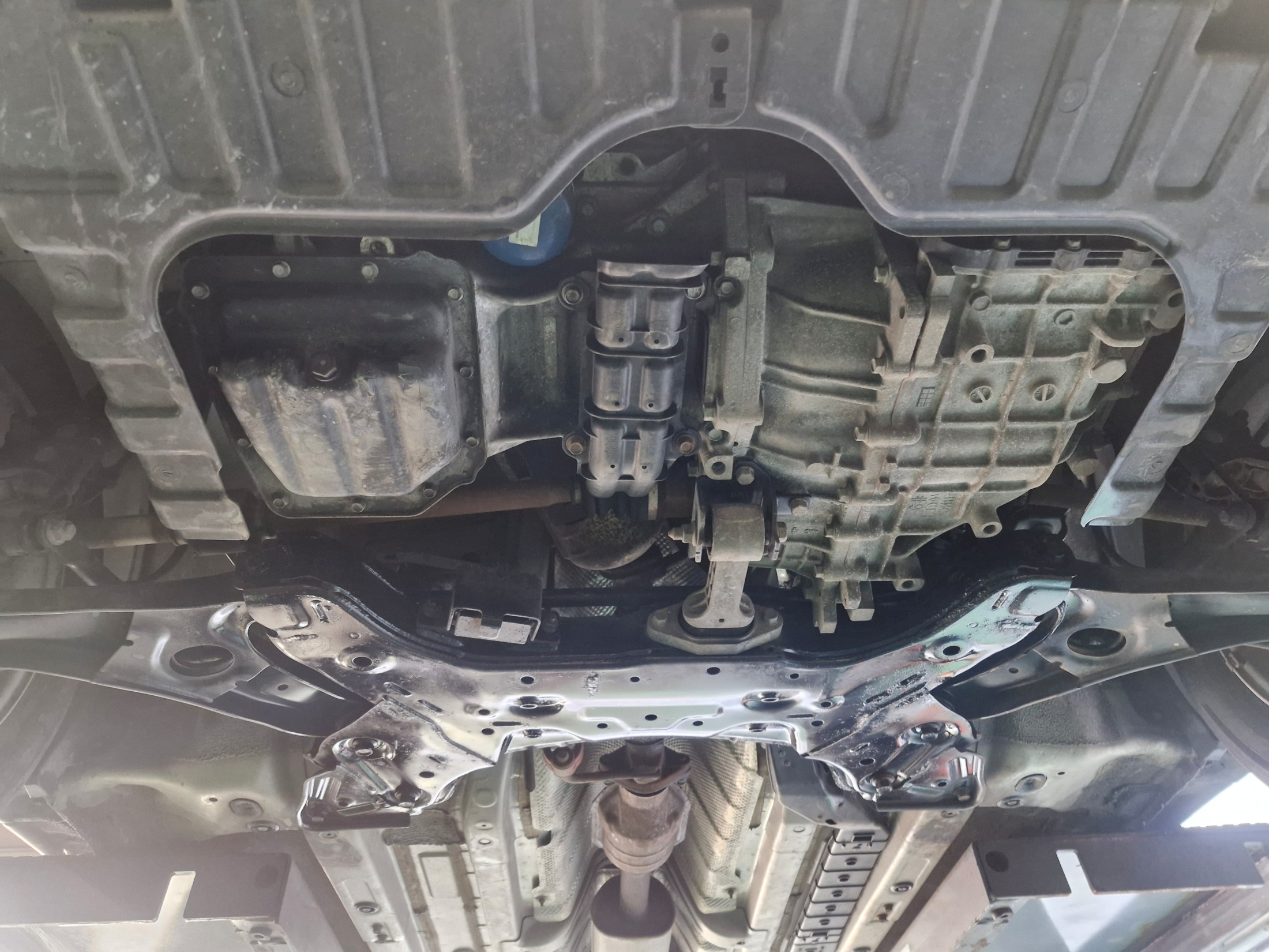 37ba9318dd9e4c380c362181730ac73a_1771809263_8544.jpg 37ba9318dd9e4c380c362181730ac73a_1771809263_8544.jpg