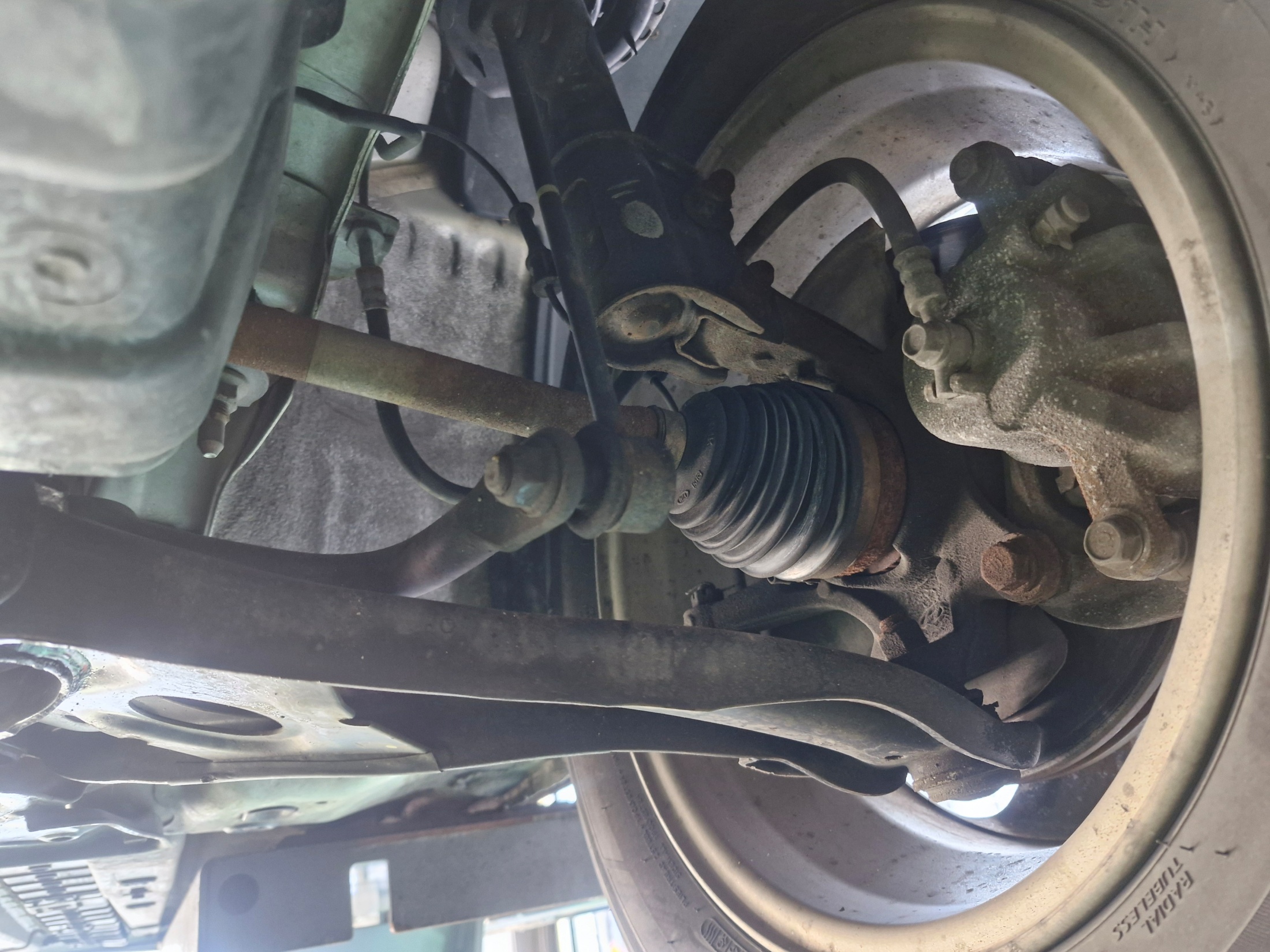 37ba9318dd9e4c380c362181730ac73a_1771809264_0629.jpg 37ba9318dd9e4c380c362181730ac73a_1771809264_0629.jpg