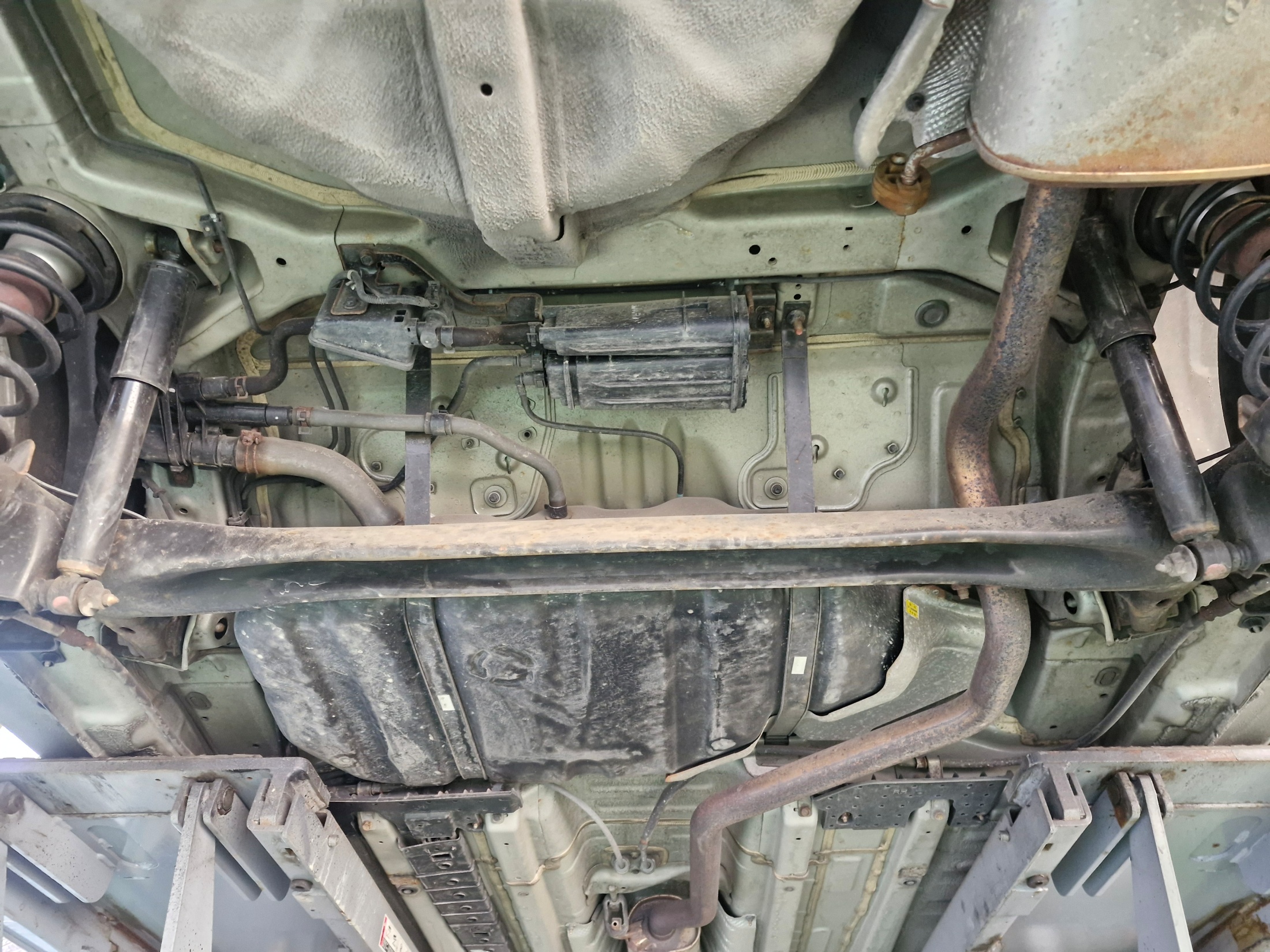 37ba9318dd9e4c380c362181730ac73a_1771809265_1936.jpg 37ba9318dd9e4c380c362181730ac73a_1771809265_1936.jpg