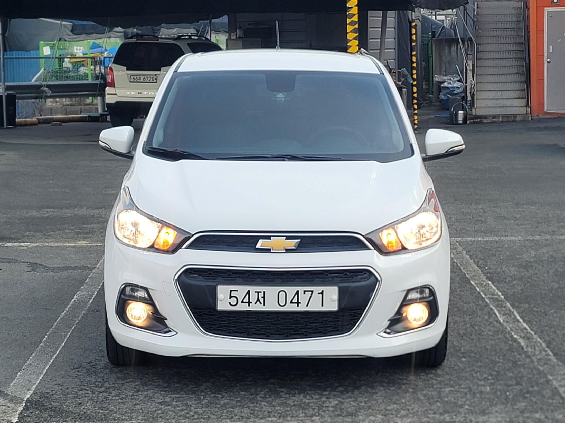 3a196e6205c085493d9f61bf5805a8aa_1770005520_716.jpg 3a196e6205c085493d9f61bf5805a8aa_1770005520_716.jpg