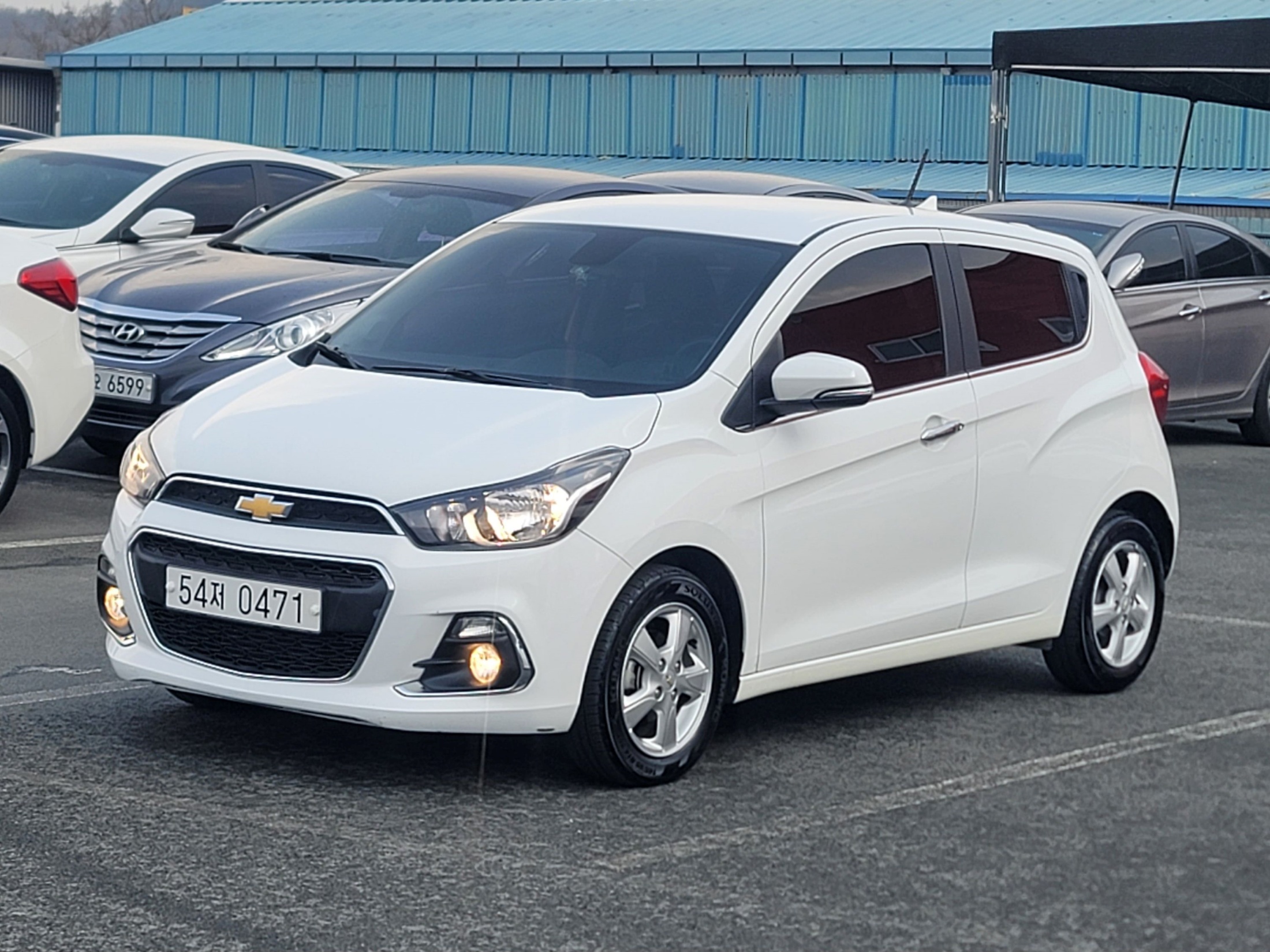 3a196e6205c085493d9f61bf5805a8aa_1770005520_9239.jpg 3a196e6205c085493d9f61bf5805a8aa_1770005520_9239.jpg