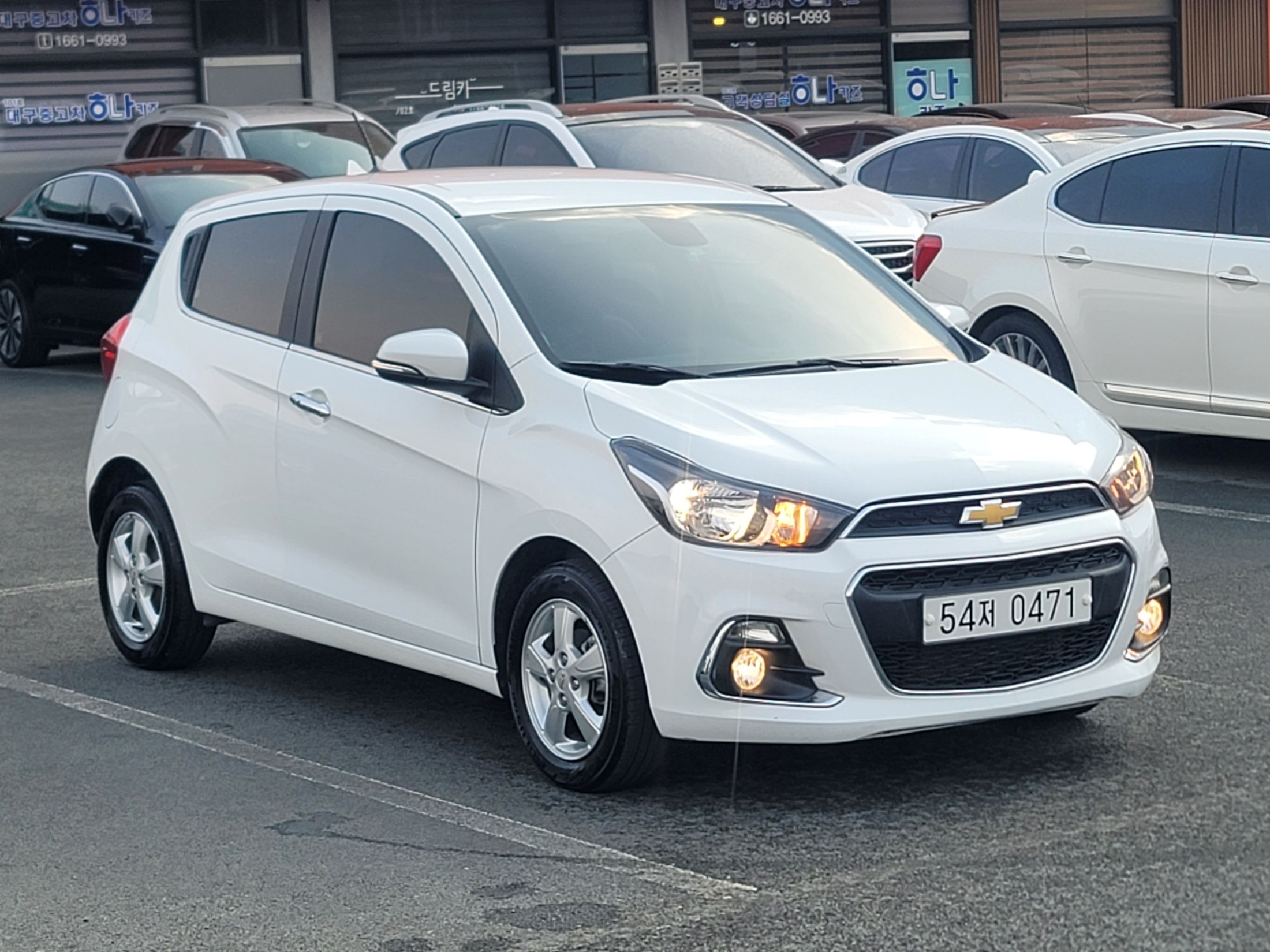 3a196e6205c085493d9f61bf5805a8aa_1770005521_8108.jpg 3a196e6205c085493d9f61bf5805a8aa_1770005521_8108.jpg