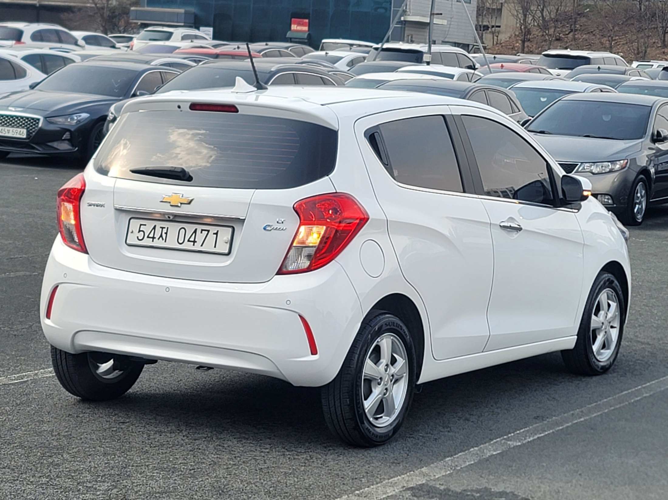 3a196e6205c085493d9f61bf5805a8aa_1770005522_7049.jpg 3a196e6205c085493d9f61bf5805a8aa_1770005522_7049.jpg