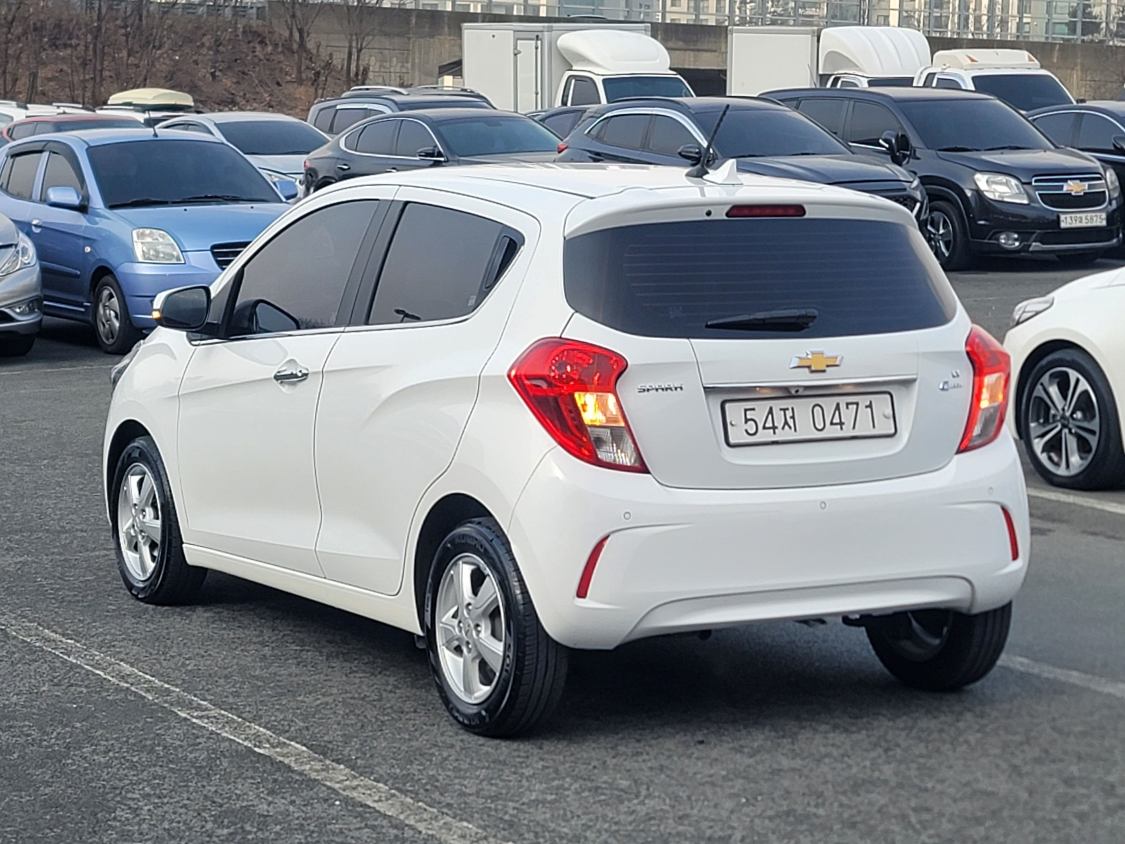 3a196e6205c085493d9f61bf5805a8aa_1770005523_1886.jpg 3a196e6205c085493d9f61bf5805a8aa_1770005523_1886.jpg