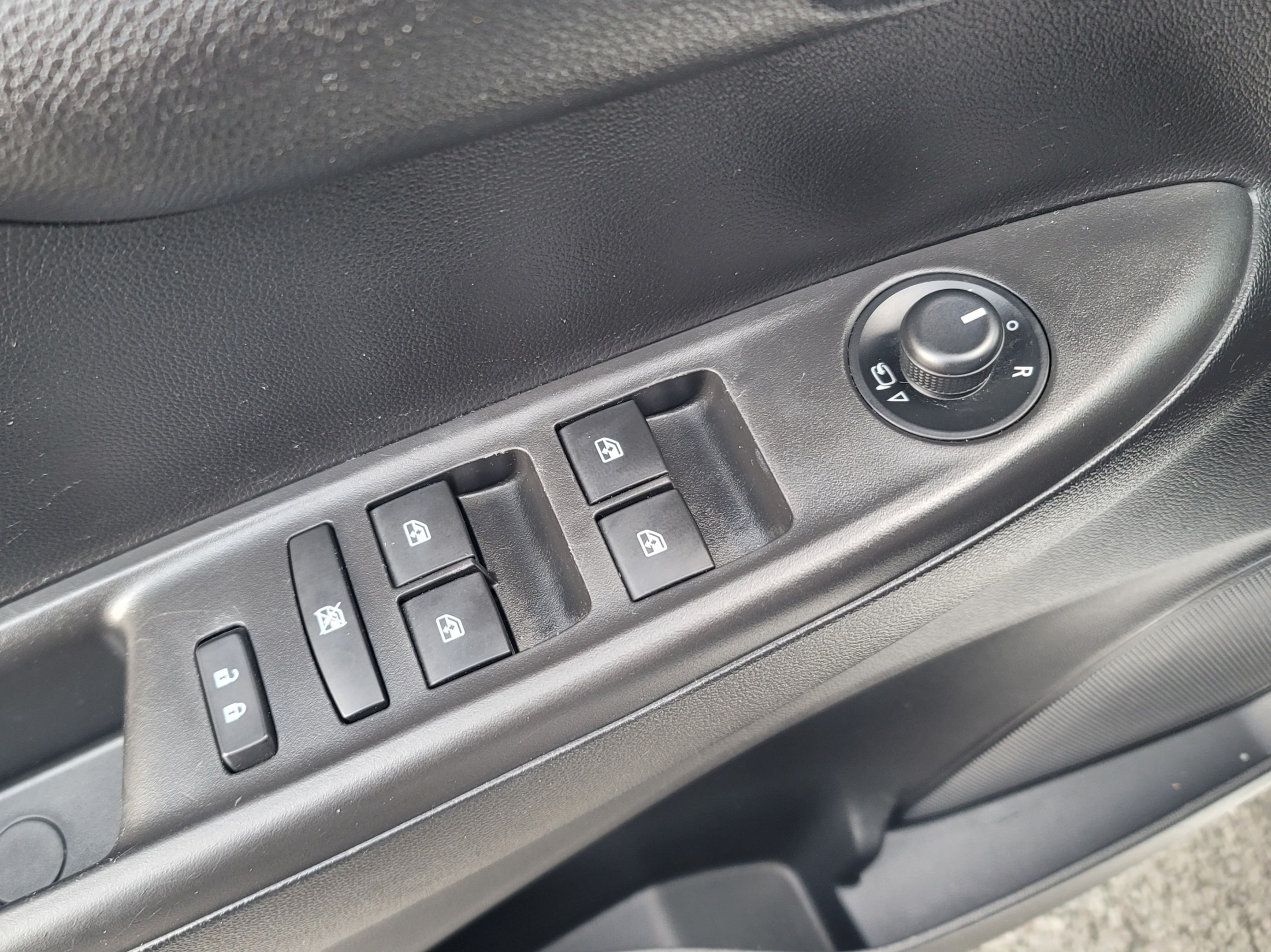 3a196e6205c085493d9f61bf5805a8aa_1770005536_1763.jpg 3a196e6205c085493d9f61bf5805a8aa_1770005536_1763.jpg