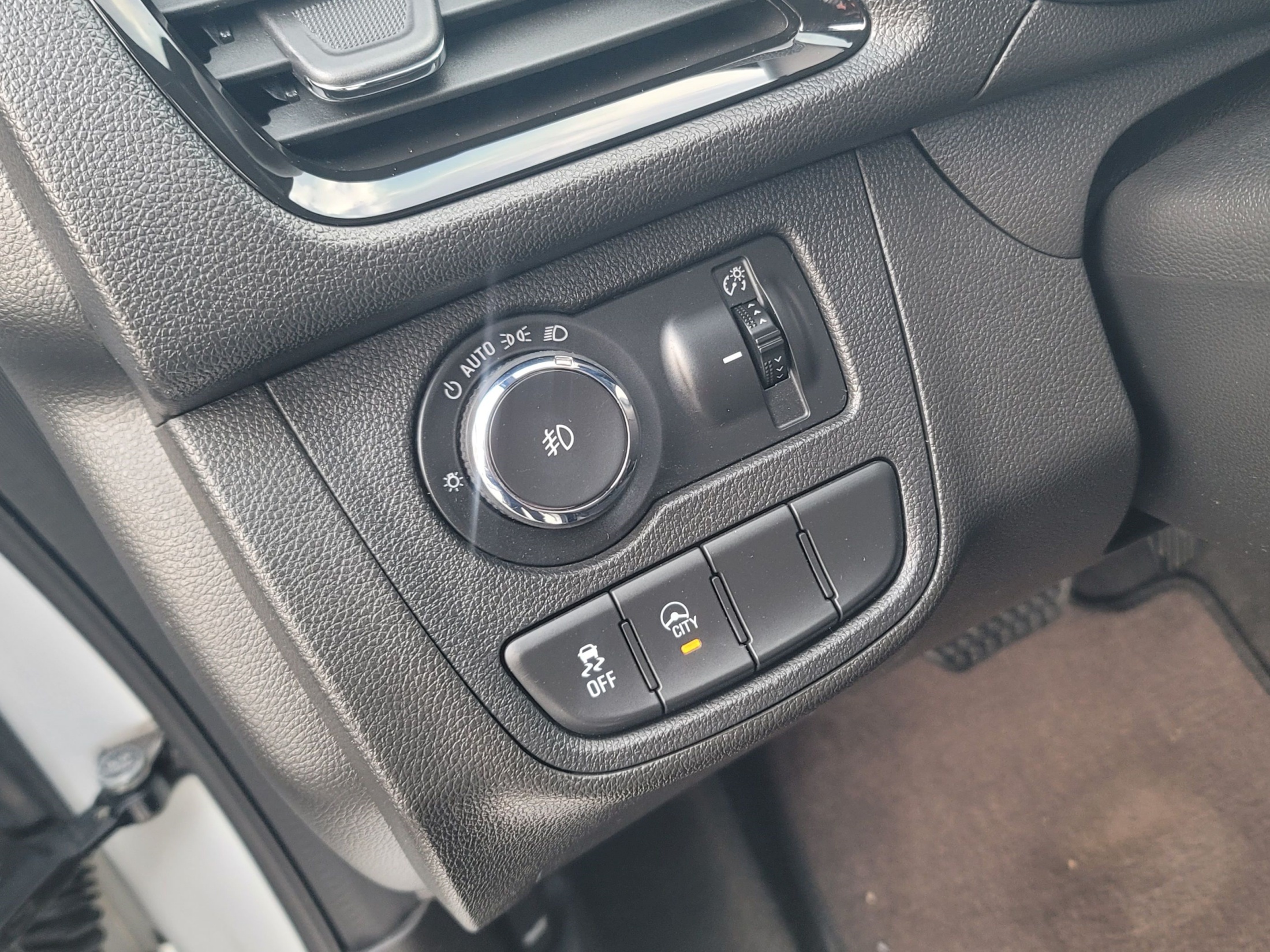 3a196e6205c085493d9f61bf5805a8aa_1770005536_4677.jpg 3a196e6205c085493d9f61bf5805a8aa_1770005536_4677.jpg