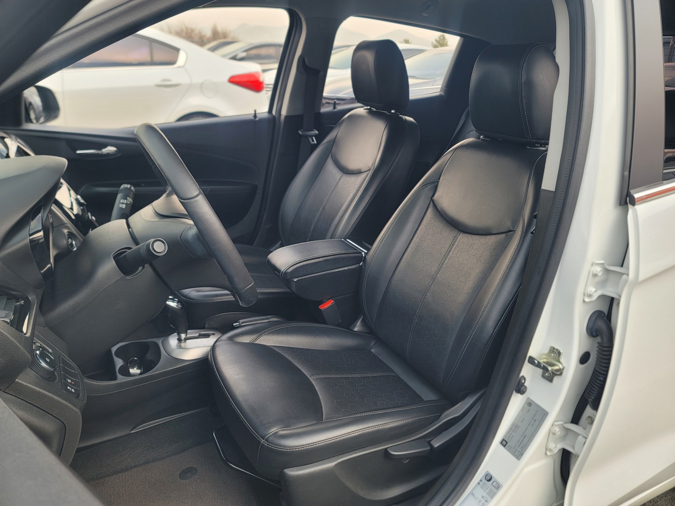 3a196e6205c085493d9f61bf5805a8aa_1770005536_6344.jpg 3a196e6205c085493d9f61bf5805a8aa_1770005536_6344.jpg