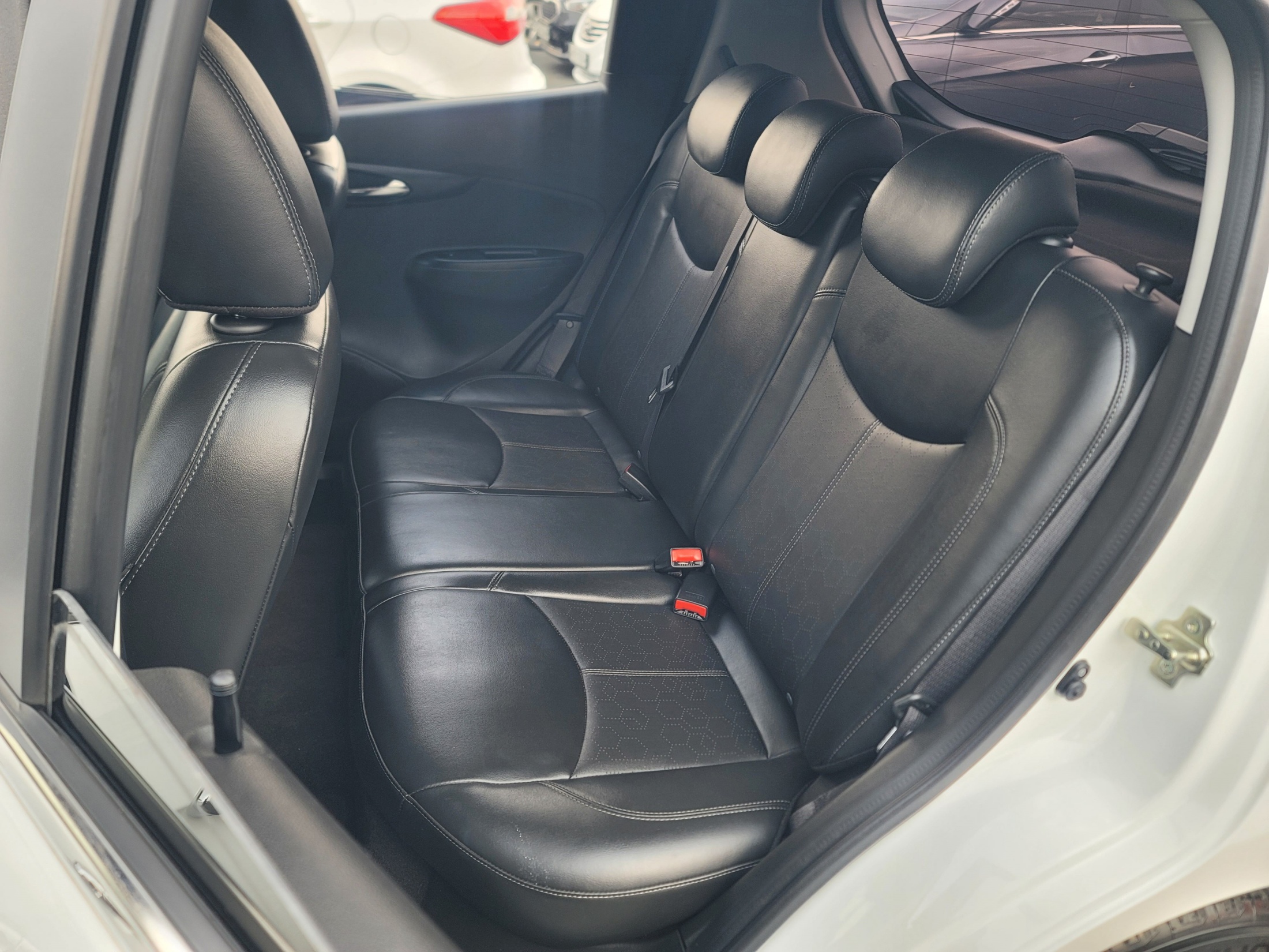 3a196e6205c085493d9f61bf5805a8aa_1770005537_5261.jpg 3a196e6205c085493d9f61bf5805a8aa_1770005537_5261.jpg