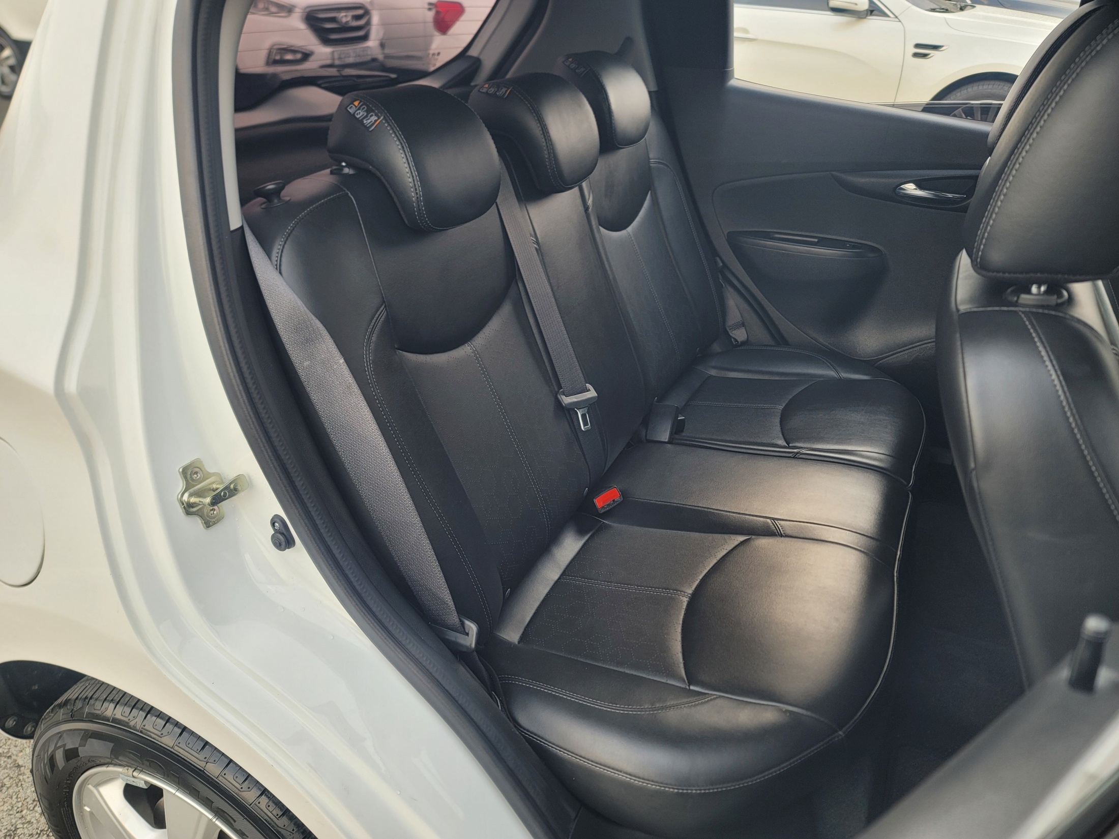 3a196e6205c085493d9f61bf5805a8aa_1770005537_9125.jpg 3a196e6205c085493d9f61bf5805a8aa_1770005537_9125.jpg