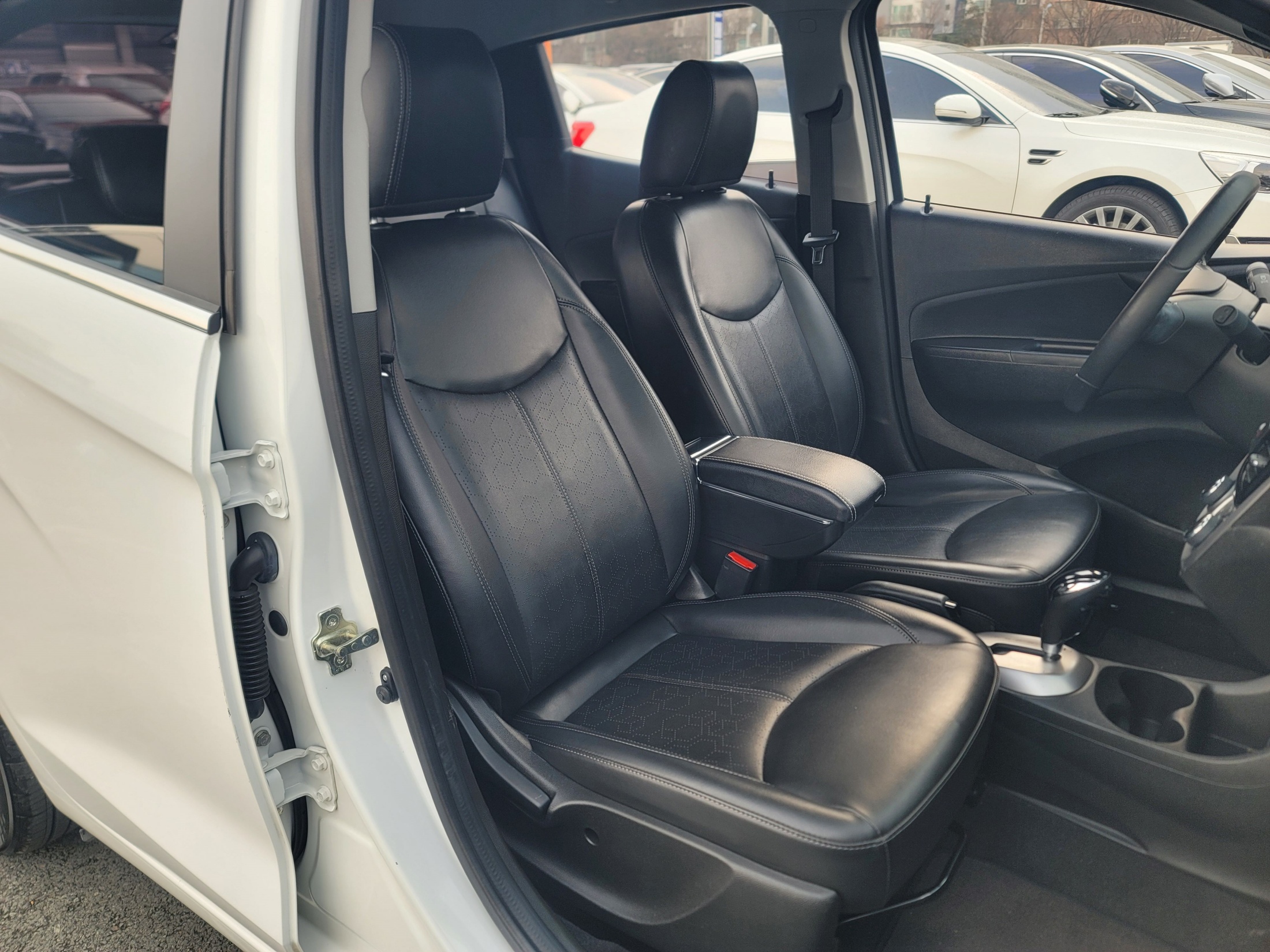 3a196e6205c085493d9f61bf5805a8aa_1770005538_263.jpg 3a196e6205c085493d9f61bf5805a8aa_1770005538_263.jpg