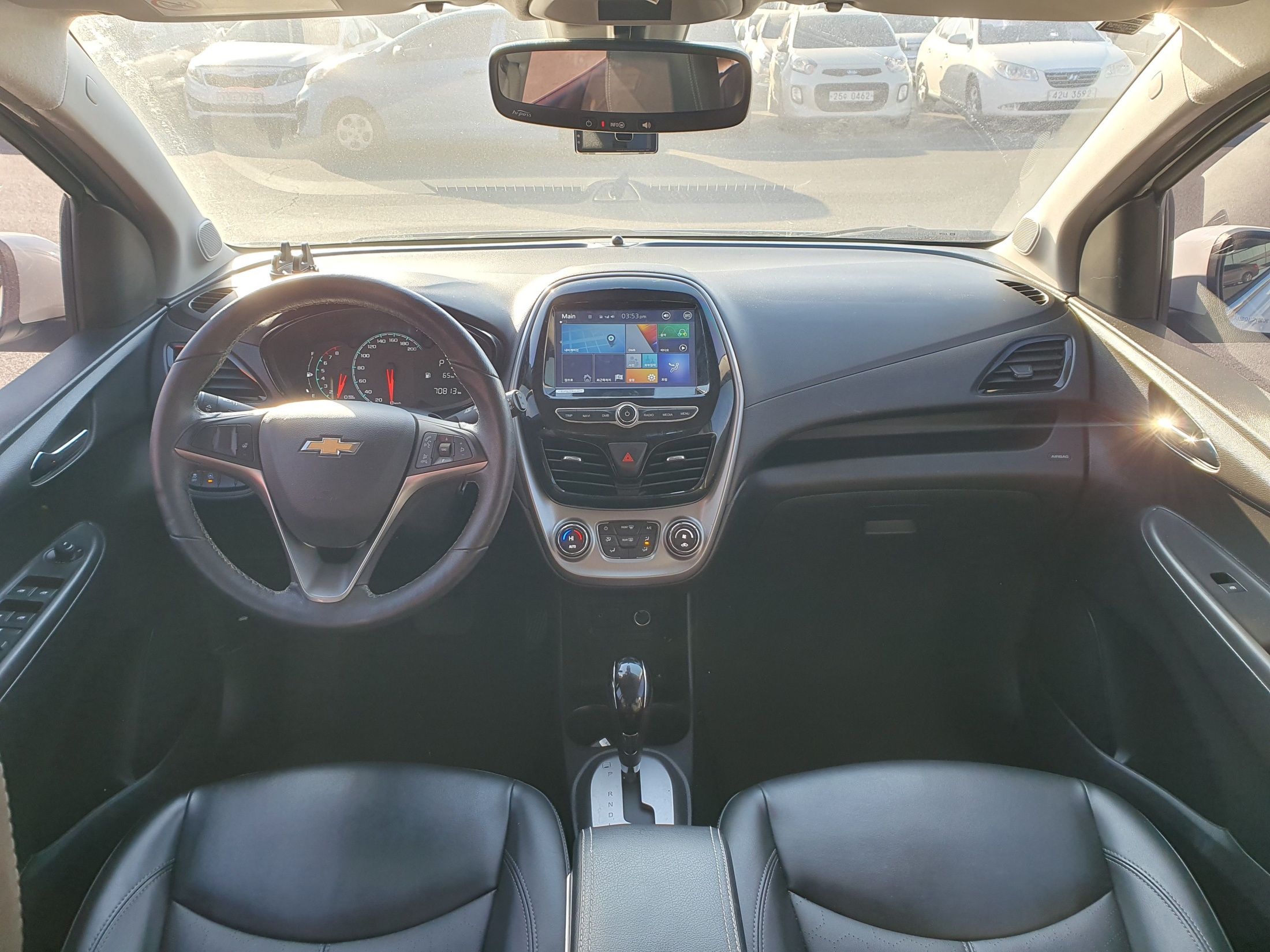 3a196e6205c085493d9f61bf5805a8aa_1770005538_4347.jpg 3a196e6205c085493d9f61bf5805a8aa_1770005538_4347.jpg