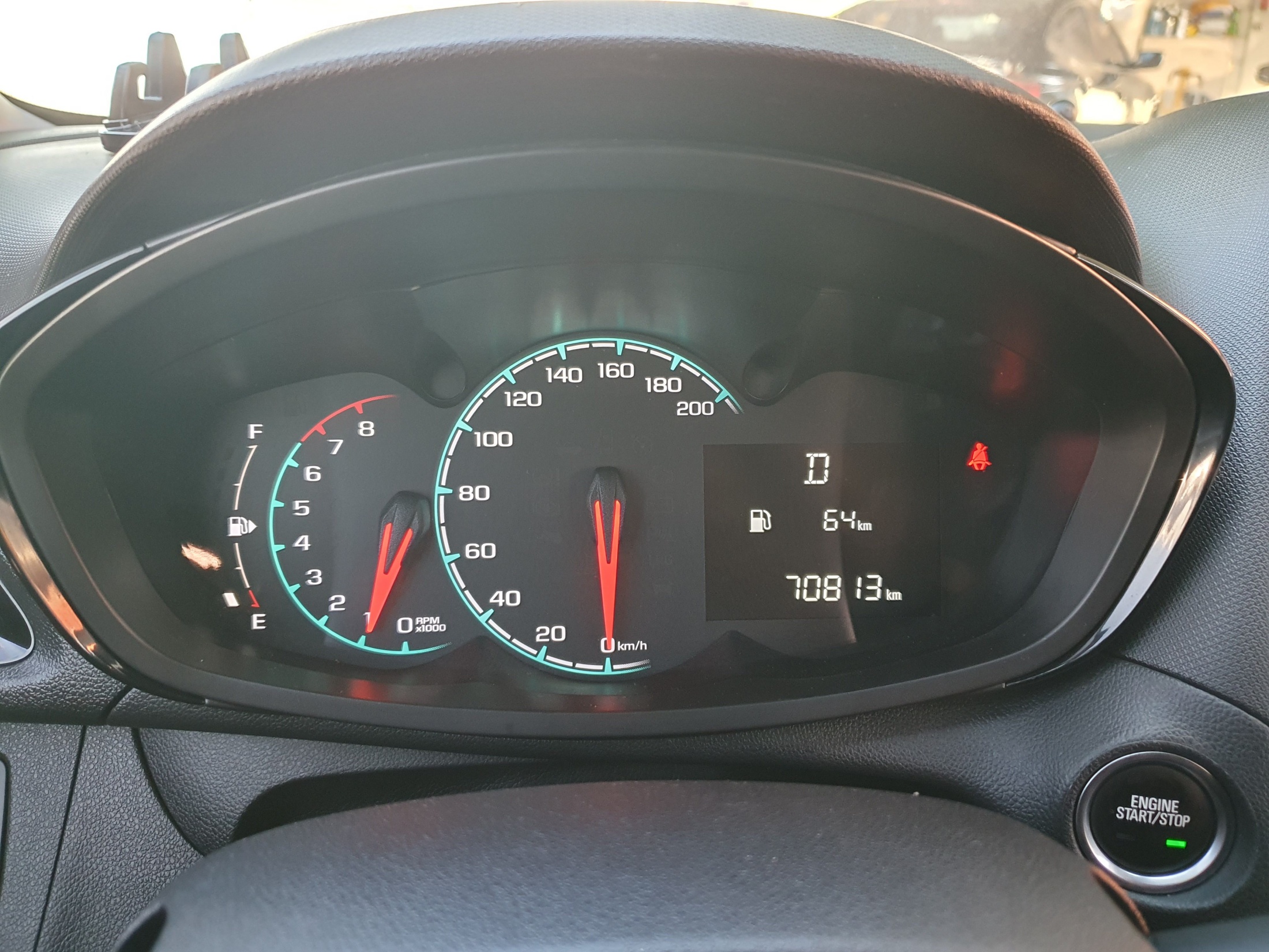 3a196e6205c085493d9f61bf5805a8aa_1770005546_6533.jpg 3a196e6205c085493d9f61bf5805a8aa_1770005546_6533.jpg